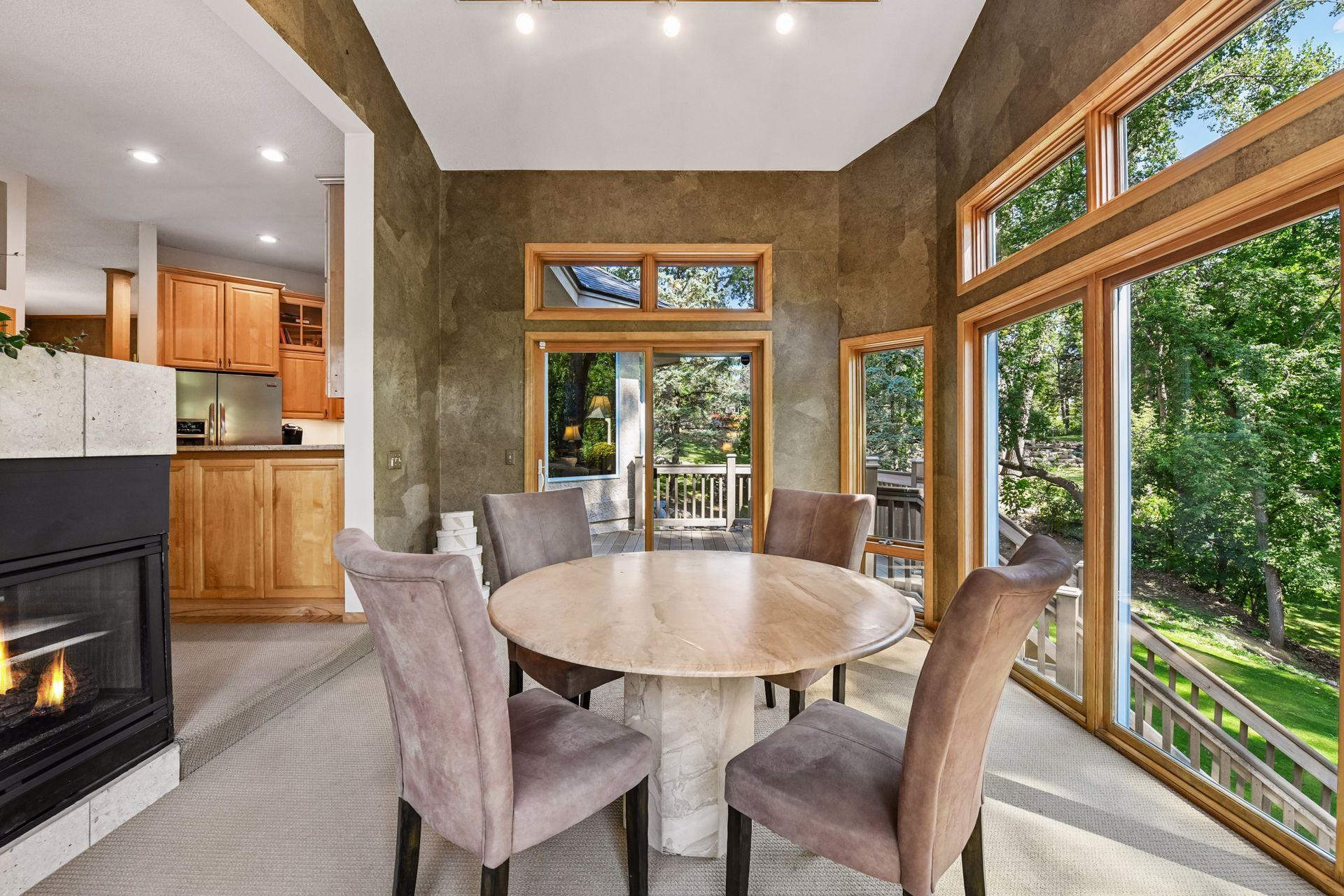 View of Residential at 5535 Wingwood Court, Minnetonka MN 55345, Minnetonka (23 of 64) - Mike Wilen | Minnesota Team Real Estate