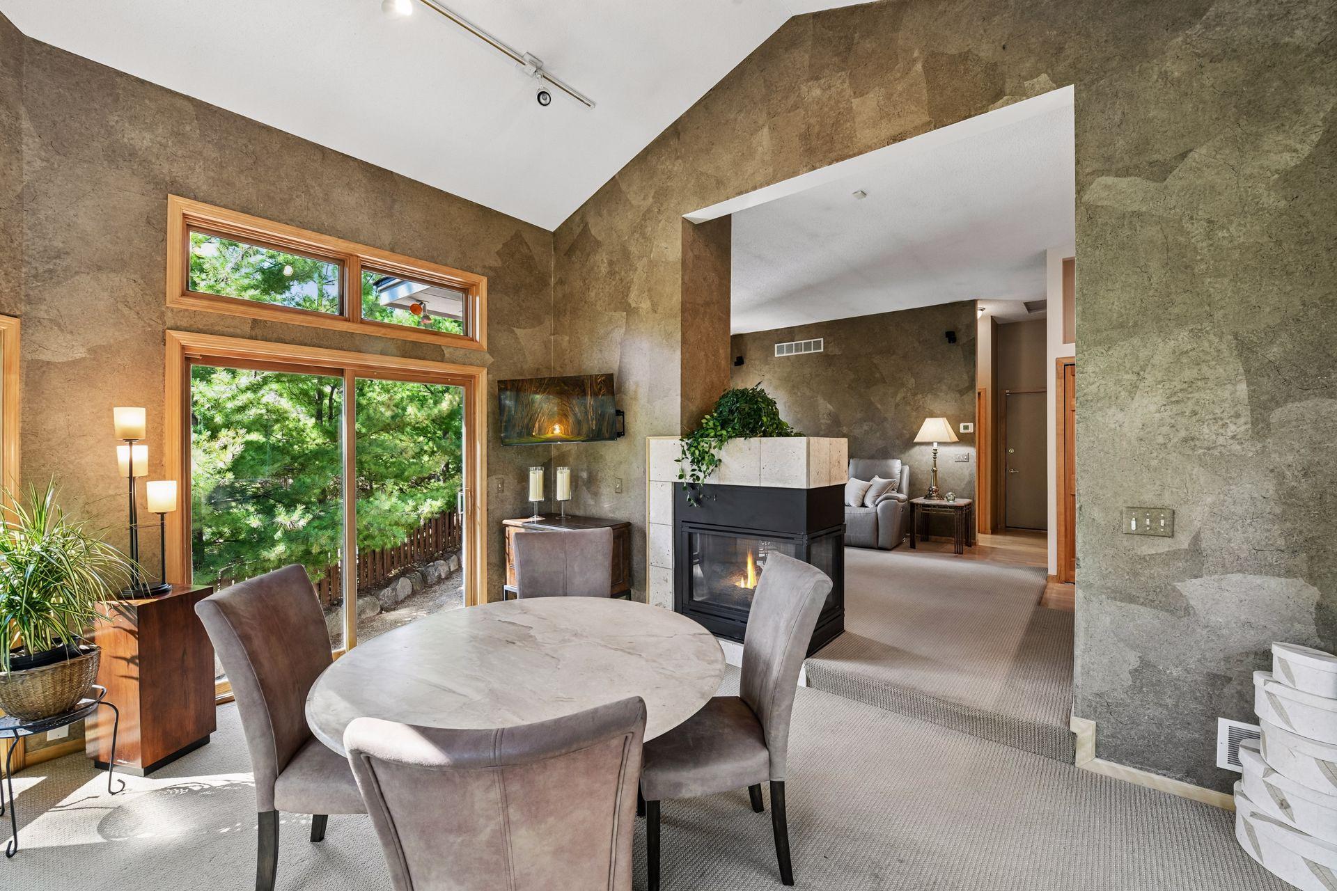 View of Residential at 5535 Wingwood Court, Minnetonka MN 55345, Minnetonka (21 of 64) - Mike Wilen | Minnesota Team Real Estate