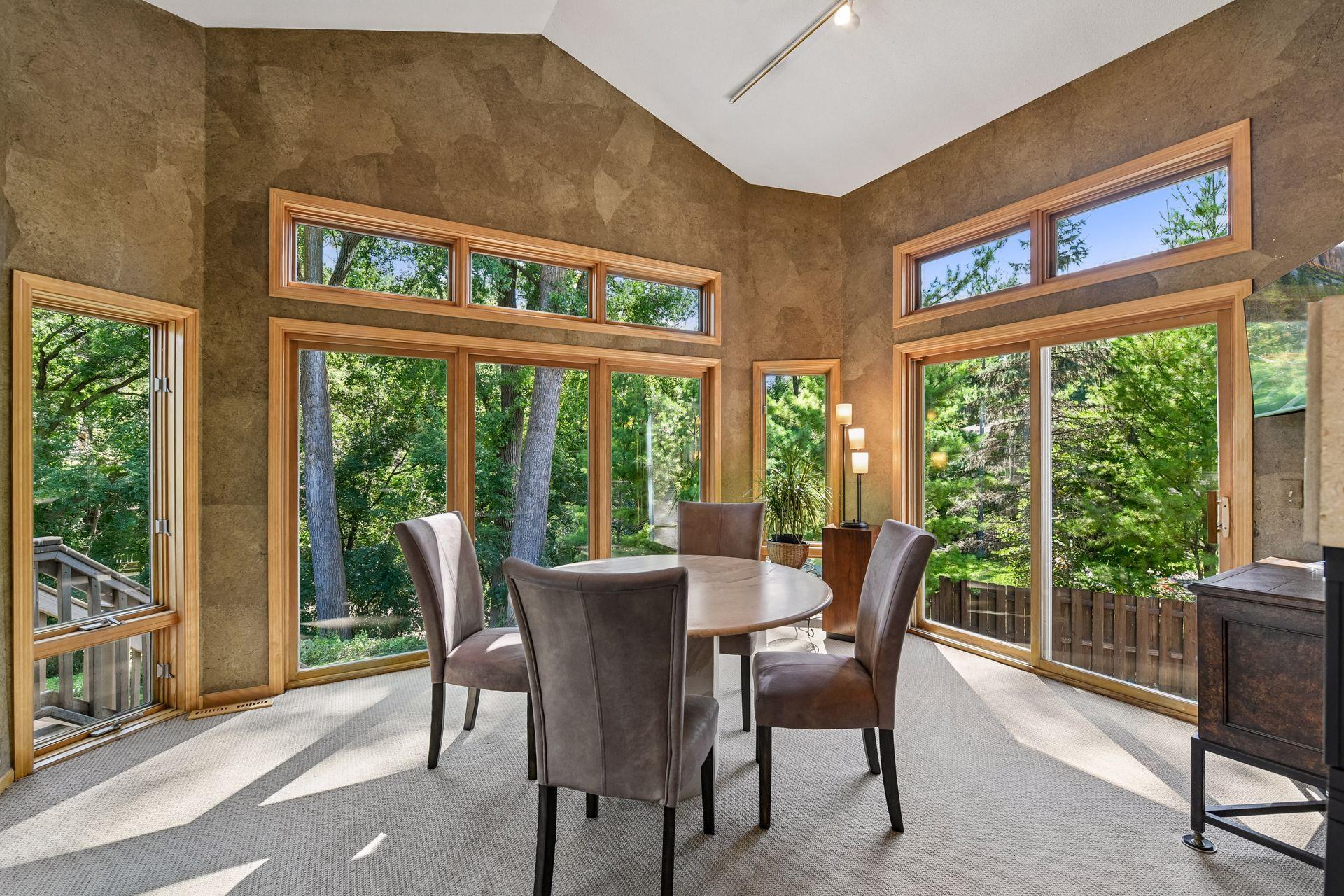 View of Residential at 5535 Wingwood Court, Minnetonka MN 55345, Minnetonka (22 of 64) - Mike Wilen | Minnesota Team Real Estate