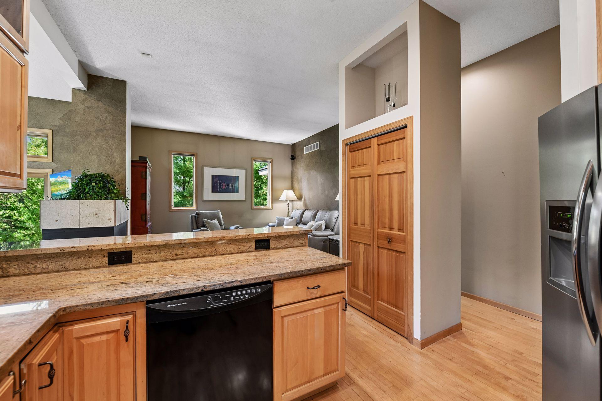 View of Residential at 5535 Wingwood Court, Minnetonka MN 55345, Minnetonka (20 of 64) - Mike Wilen | Minnesota Team Real Estate