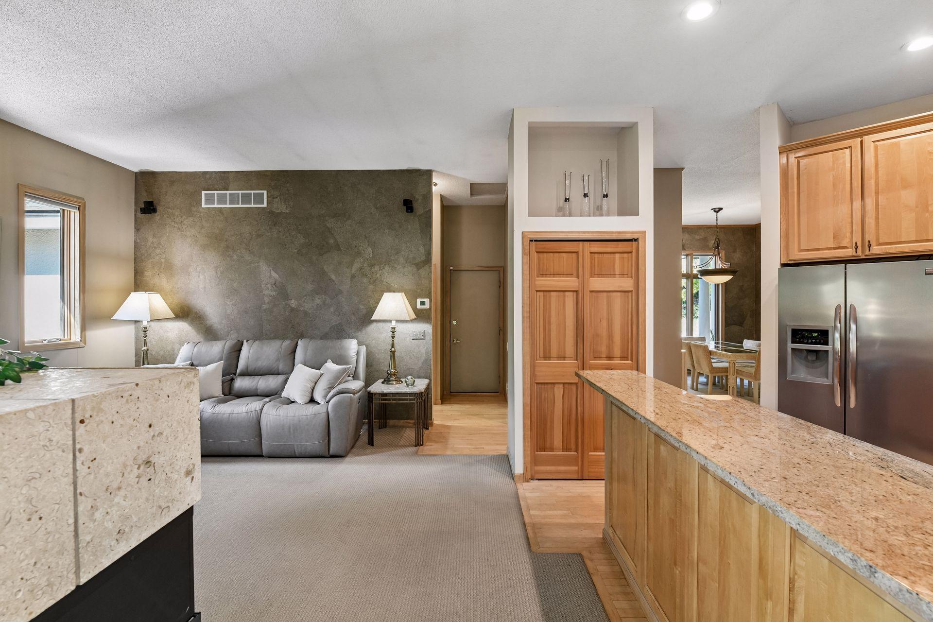 View of Residential at 5535 Wingwood Court, Minnetonka MN 55345, Minnetonka (16 of 64) - Mike Wilen | Minnesota Team Real Estate