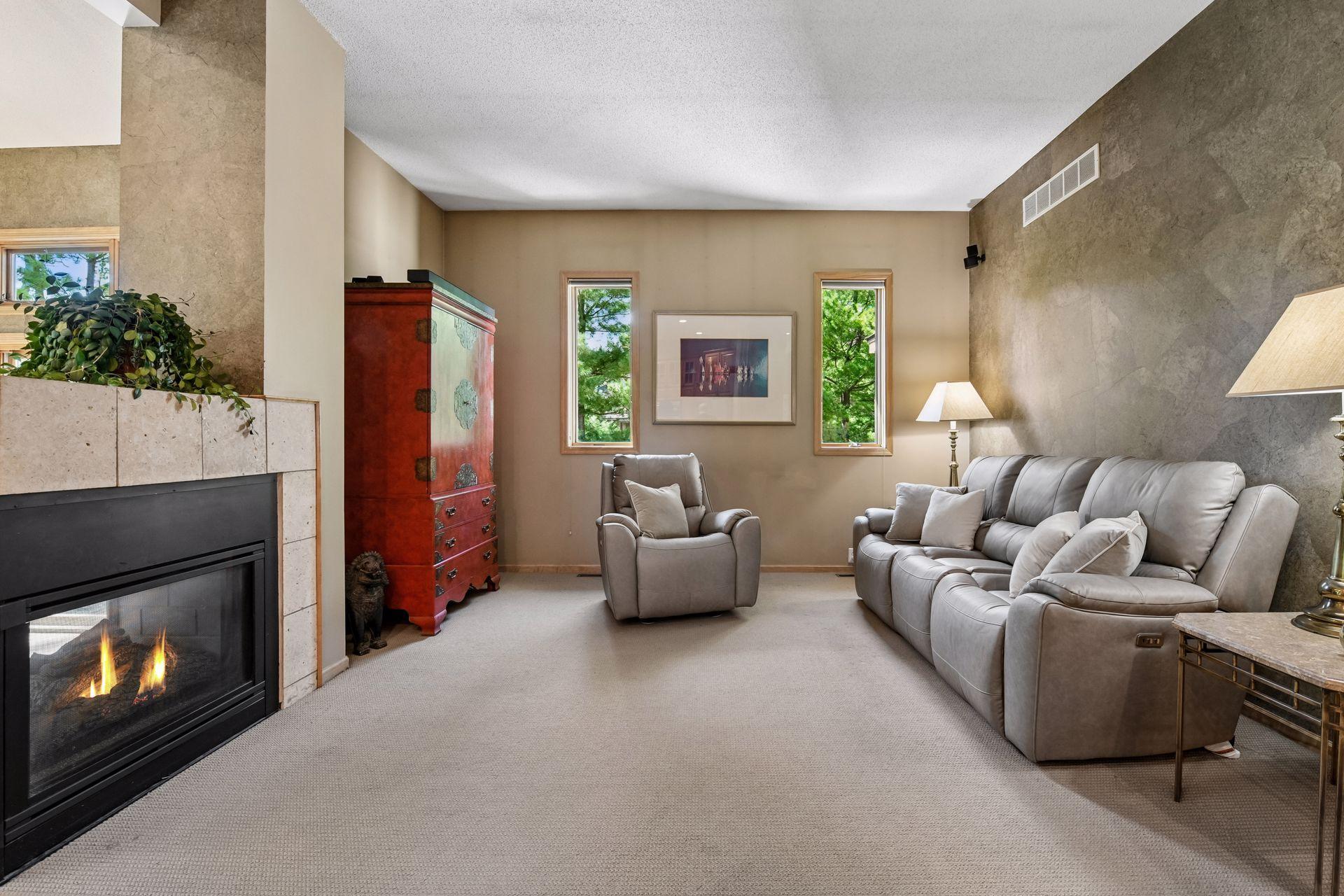 View of Residential at 5535 Wingwood Court, Minnetonka MN 55345, Minnetonka (11 of 64) - Mike Wilen | Minnesota Team Real Estate