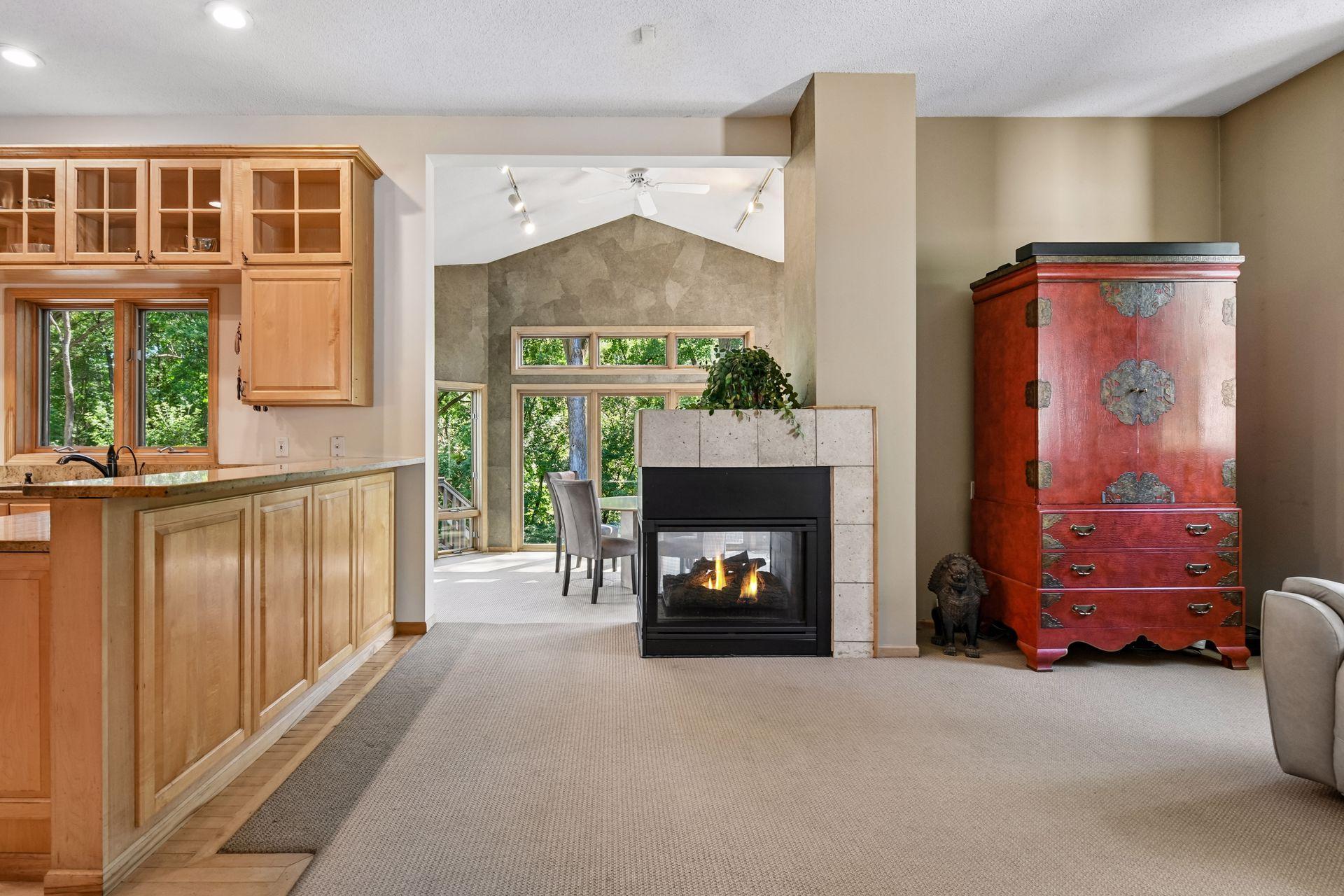 View of Residential at 5535 Wingwood Court, Minnetonka MN 55345, Minnetonka (9 of 64) - Mike Wilen | Minnesota Team Real Estate