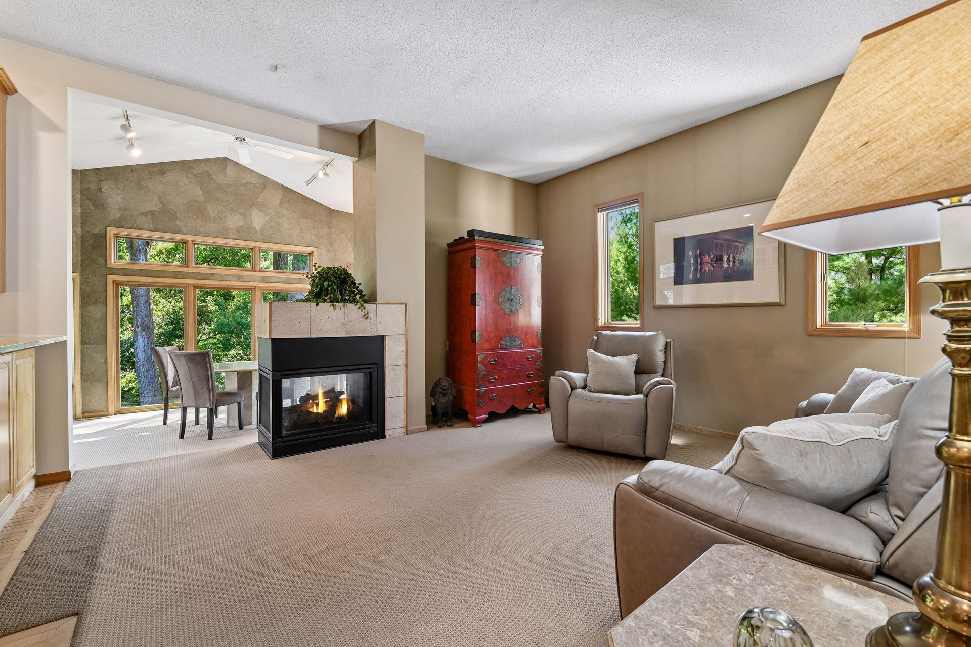 View of Residential at 5535 Wingwood Court, Minnetonka MN 55345, Minnetonka (10 of 64) - Mike Wilen | Minnesota Team Real Estate