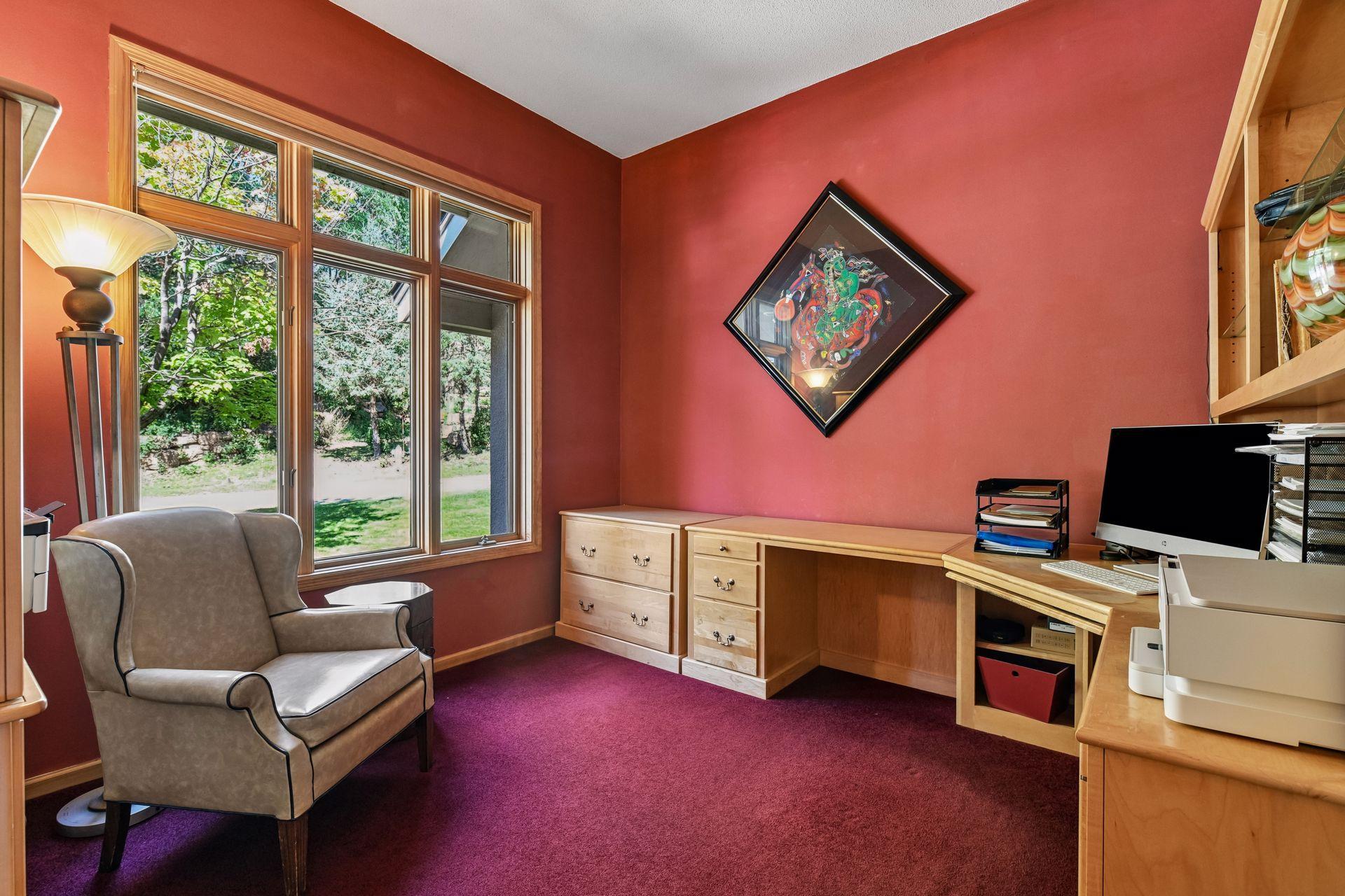 View of Residential at 5535 Wingwood Court, Minnetonka MN 55345, Minnetonka (40 of 64) - Mike Wilen | Minnesota Team Real Estate
