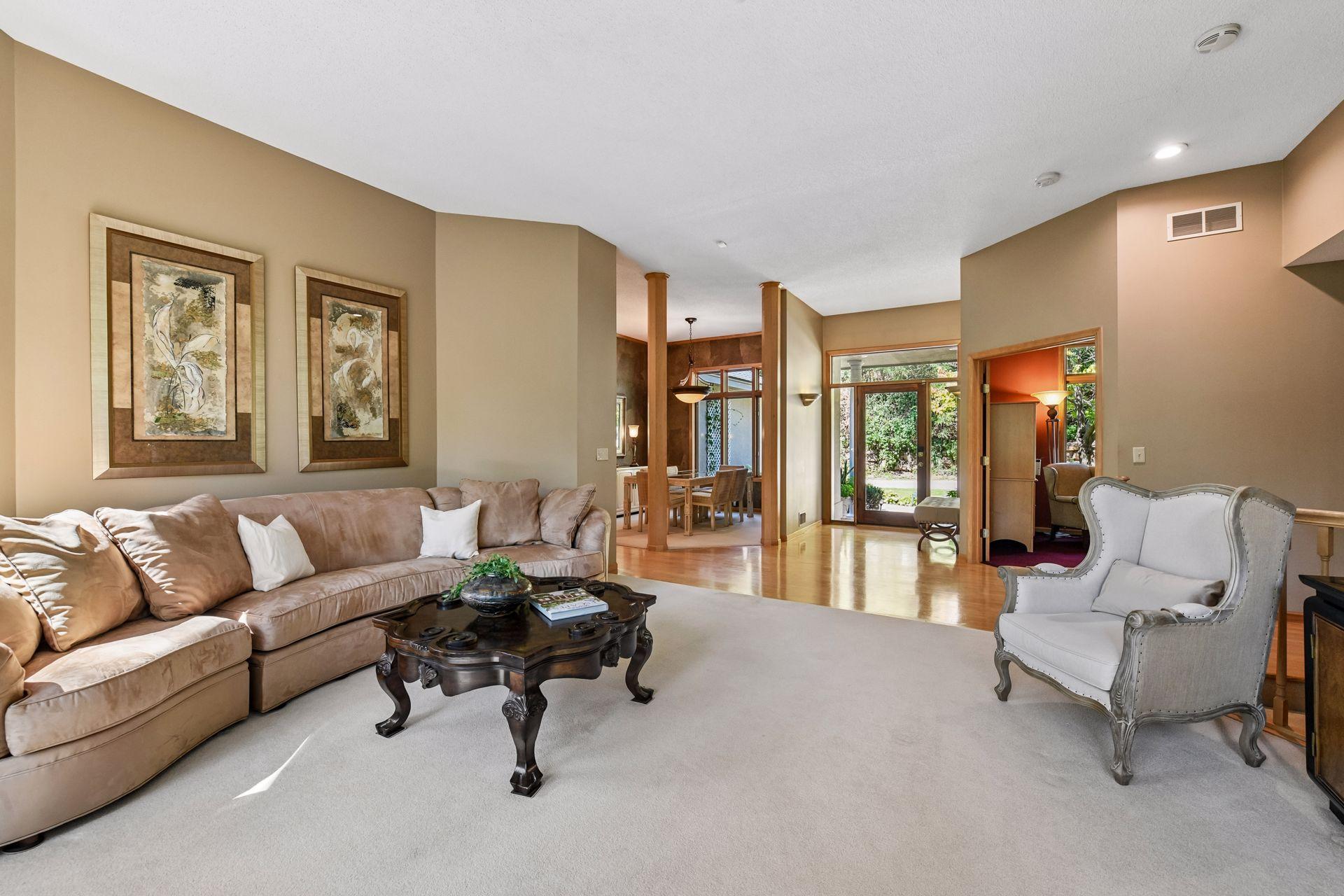 View of Residential at 5535 Wingwood Court, Minnetonka MN 55345, Minnetonka (8 of 64) - Mike Wilen | Minnesota Team Real Estate