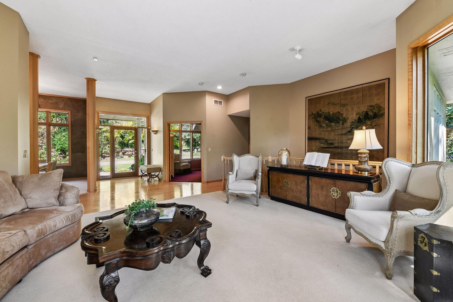 View of Residential at 5535 Wingwood Court, Minnetonka MN 55345, Minnetonka (7 of 64) - Mike Wilen | Minnesota Team Real Estate