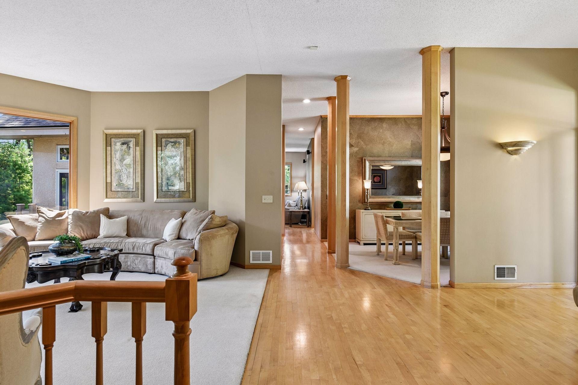 View of Residential at 5535 Wingwood Court, Minnetonka MN 55345, Minnetonka (26 of 64) - Mike Wilen | Minnesota Team Real Estate