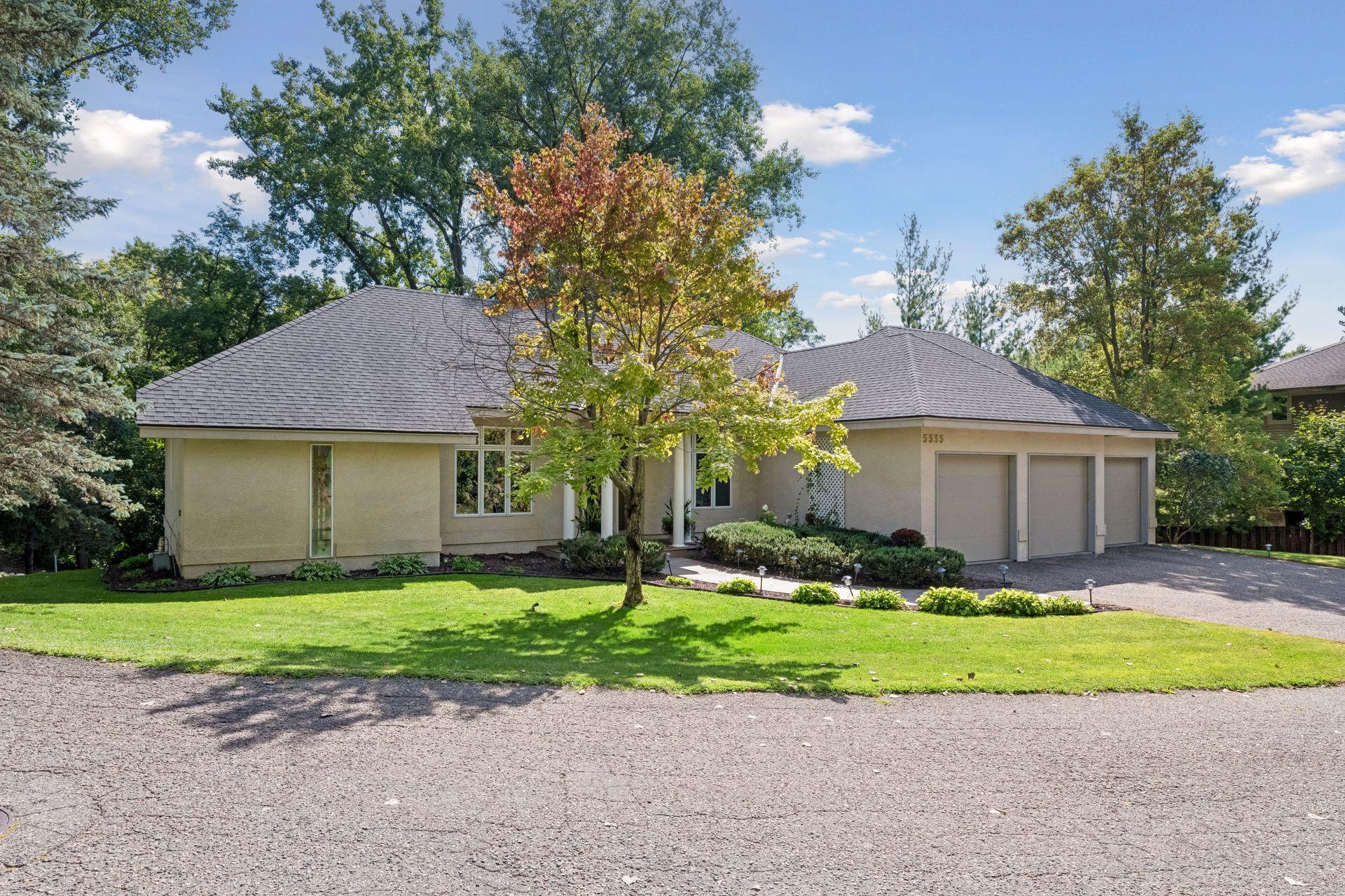 View of Residential at 5535 Wingwood Court, Minnetonka MN 55345, Minnetonka (62 of 64) - Mike Wilen | Minnesota Team Real Estate