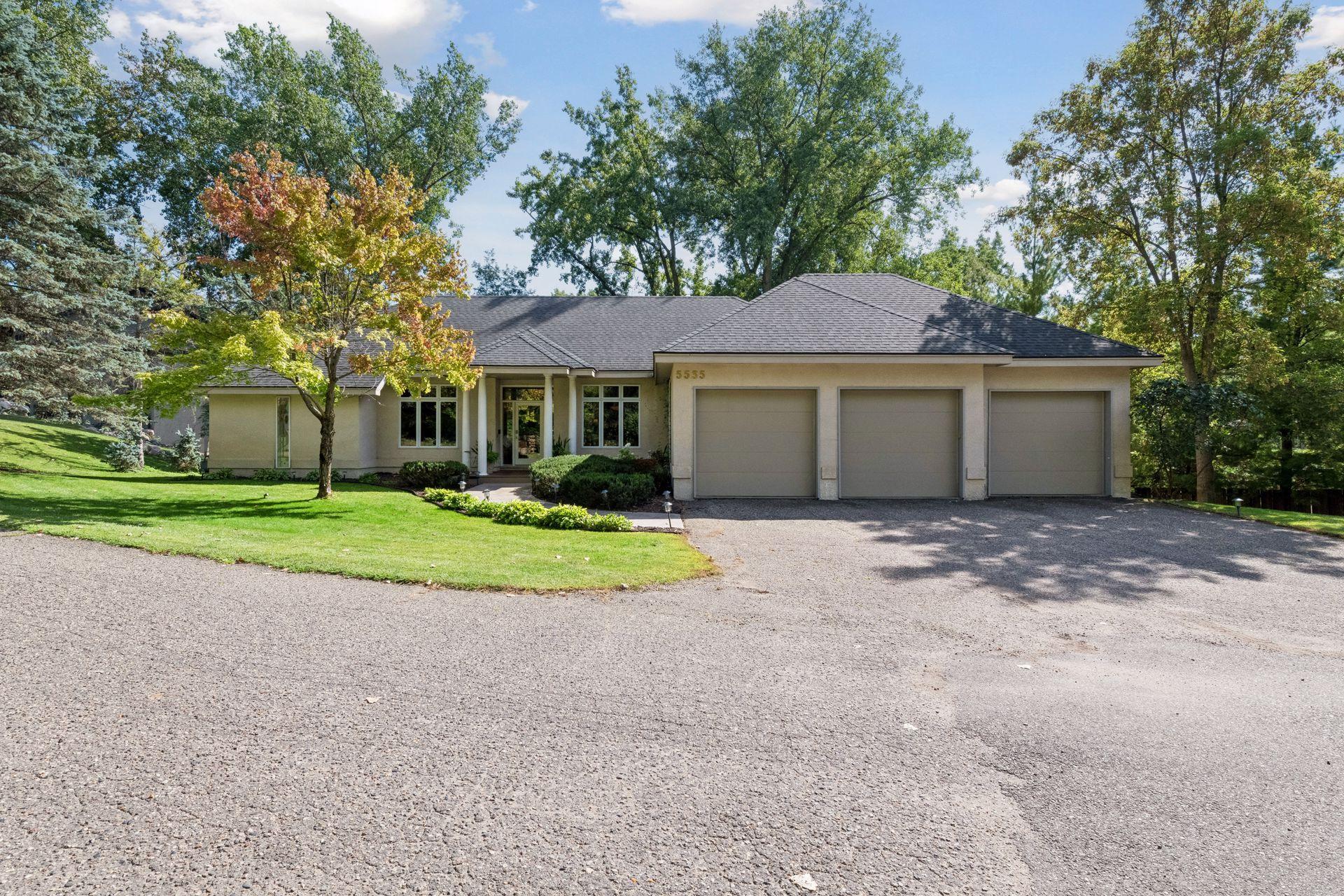 View of Residential at 5535 Wingwood Court, Minnetonka MN 55345, Minnetonka (61 of 64) - Mike Wilen | Minnesota Team Real Estate