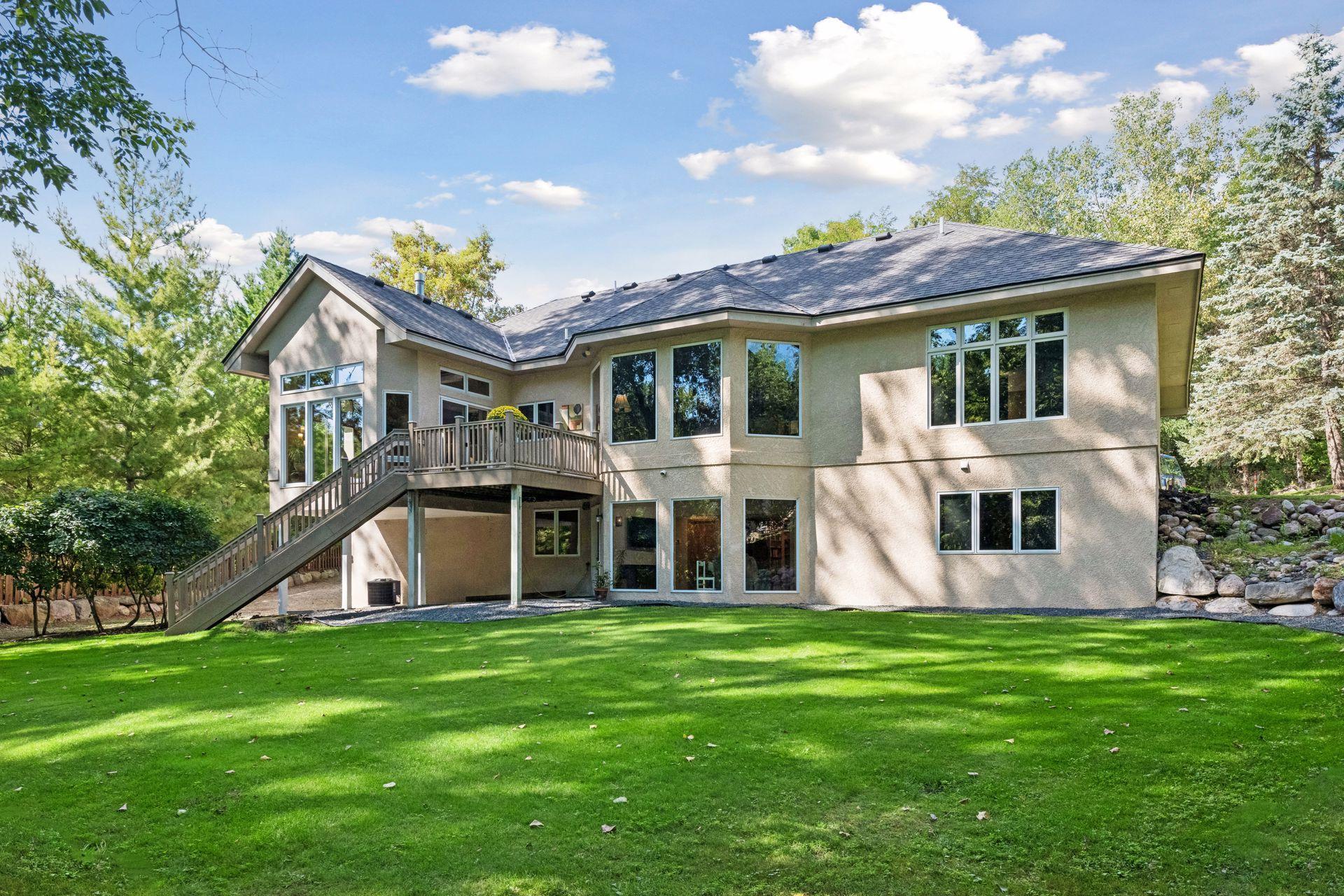 View of Residential at 5535 Wingwood Court, Minnetonka MN 55345, Minnetonka (57 of 64) - Mike Wilen | Minnesota Team Real Estate