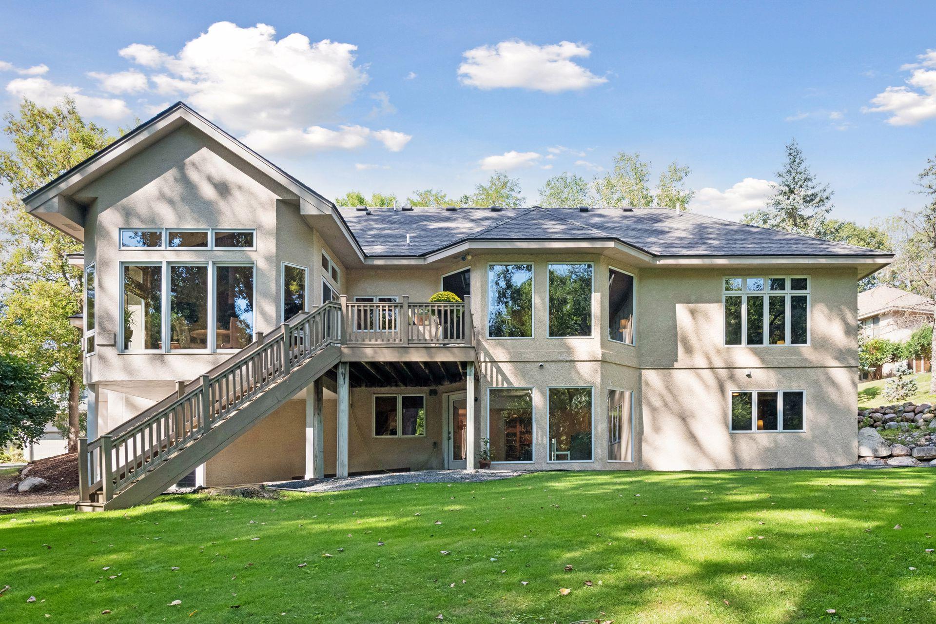 View of Residential at 5535 Wingwood Court, Minnetonka MN 55345, Minnetonka (56 of 64) - Mike Wilen | Minnesota Team Real Estate