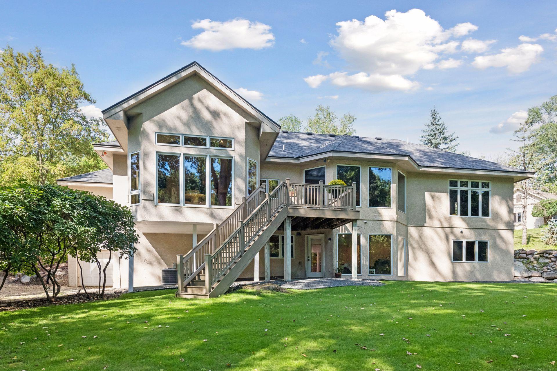 View of Residential at 5535 Wingwood Court, Minnetonka MN 55345, Minnetonka (55 of 64) - Mike Wilen | Minnesota Team Real Estate