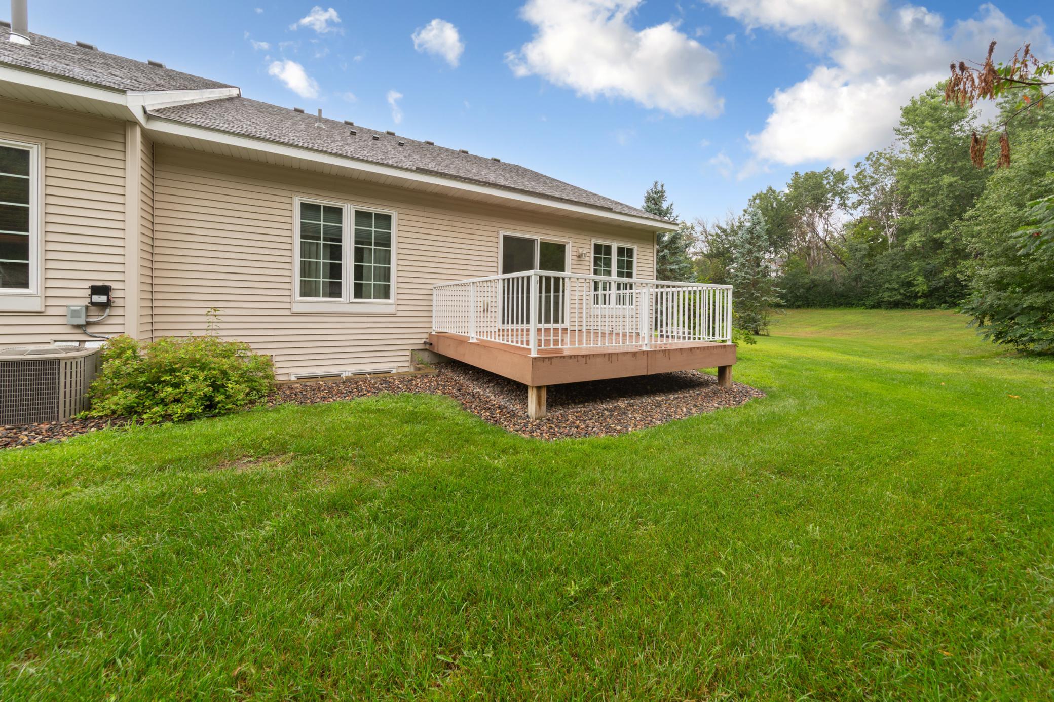 View of Residential at 20524 Eastview Curve, Farmington MN 55024, Farmington (7 of 44) - Mike Wilen | Minnesota Team Real Estate