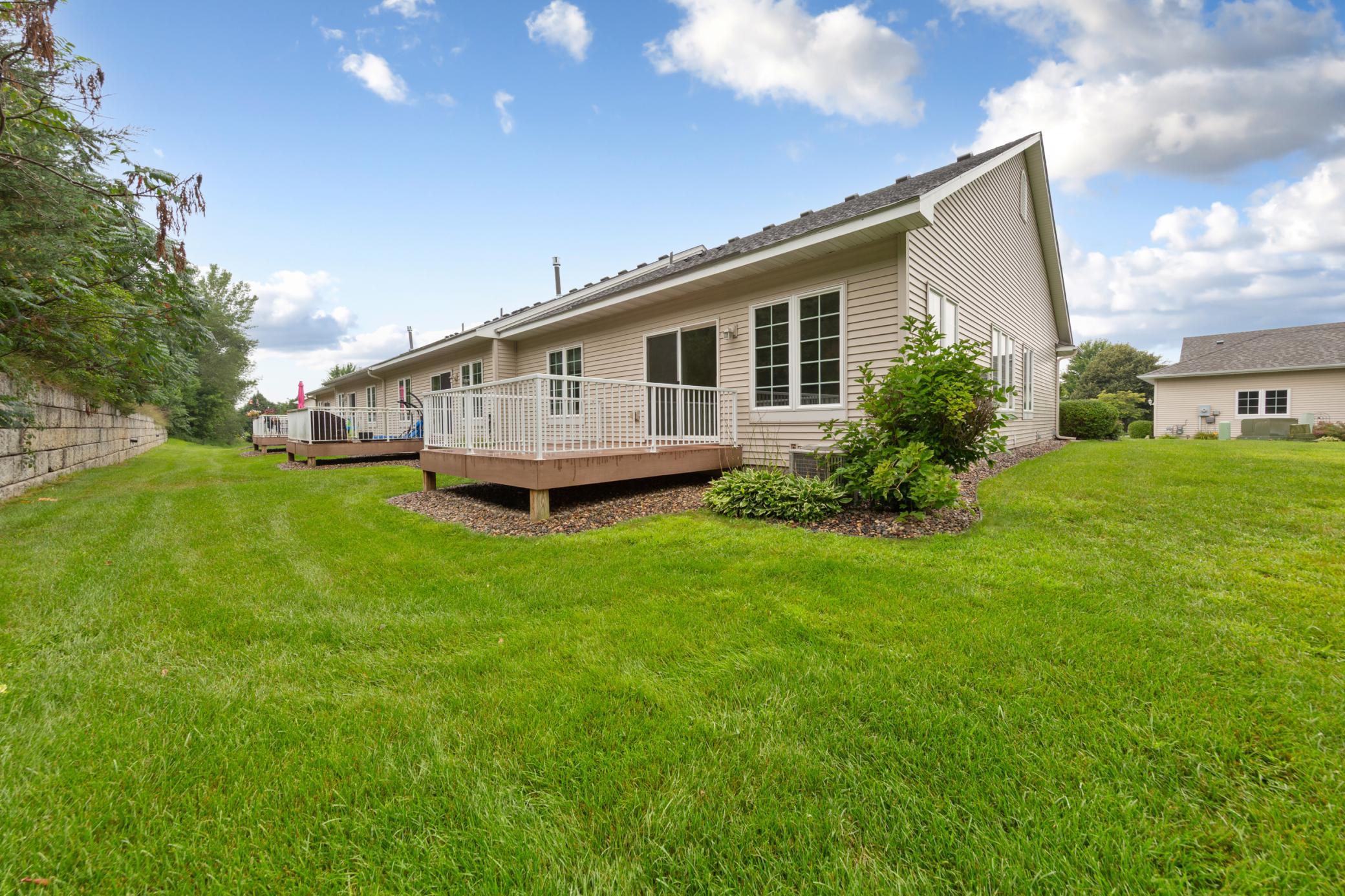 View of Residential at 20524 Eastview Curve, Farmington MN 55024, Farmington (2 of 44) - Mike Wilen | Minnesota Team Real Estate