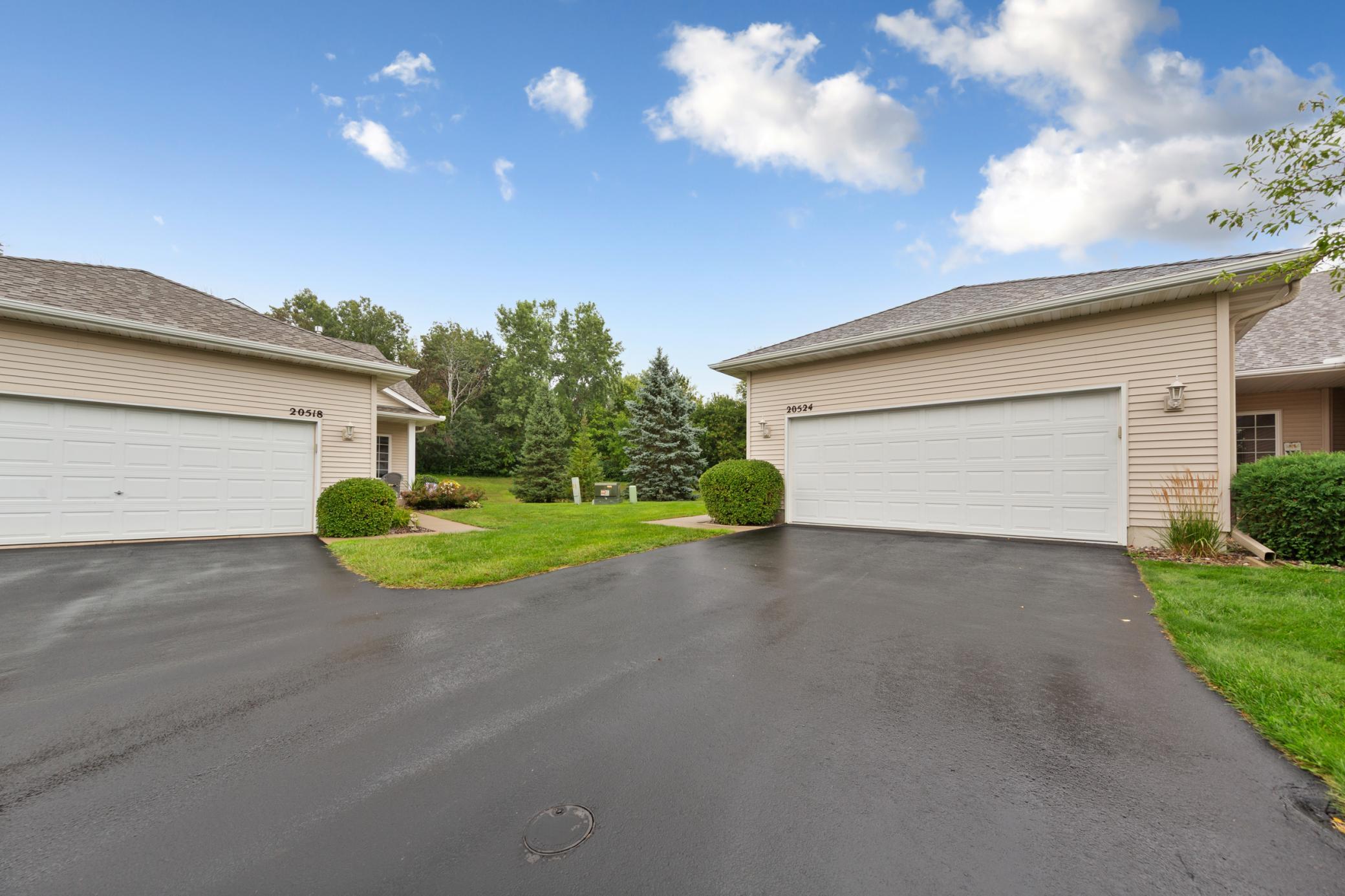 View of Residential at 20524 Eastview Curve, Farmington MN 55024, Farmington (6 of 44) - Mike Wilen | Minnesota Team Real Estate