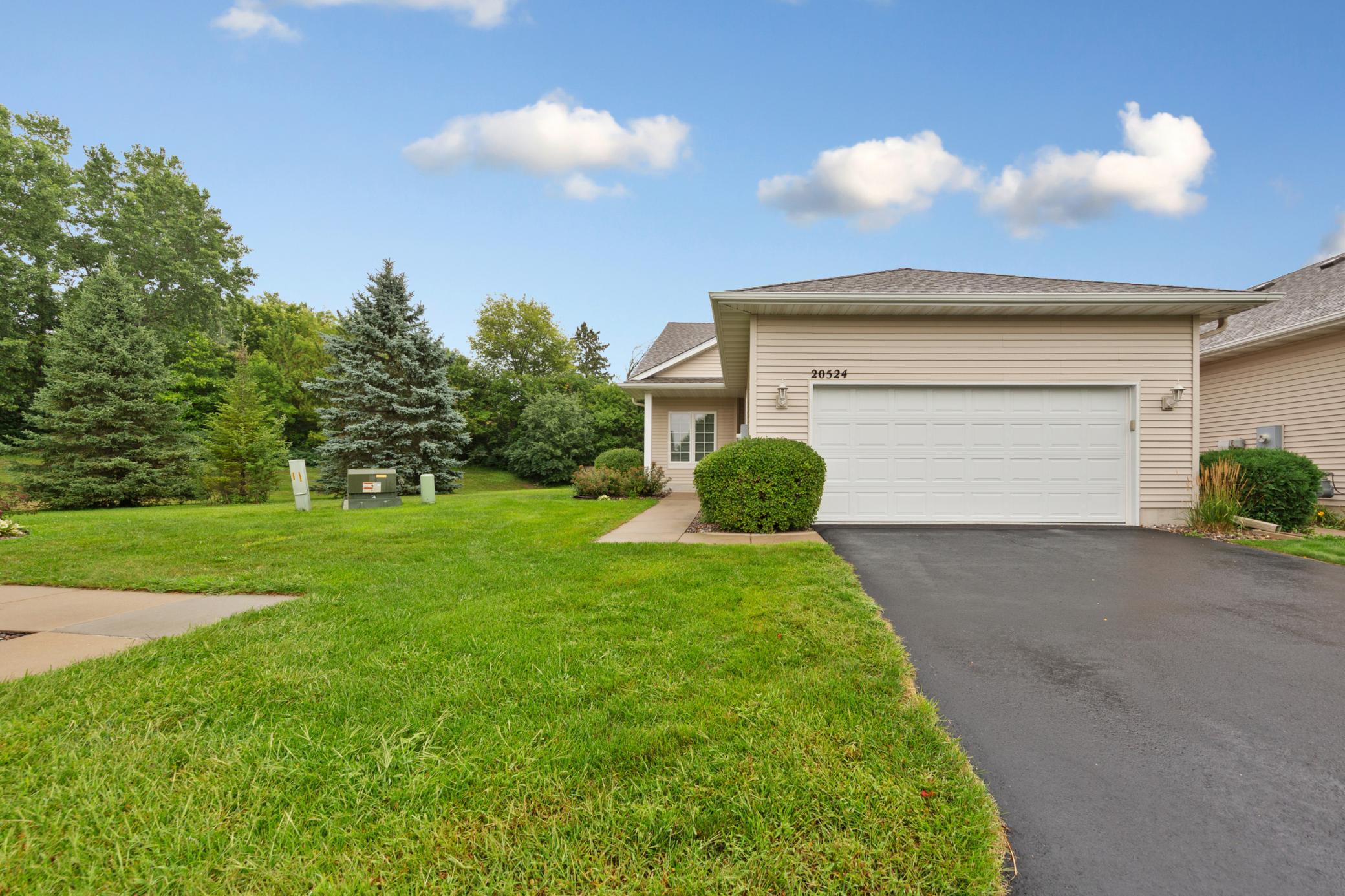 View of Residential at 20524 Eastview Curve, Farmington MN 55024, Farmington (5 of 44) - Mike Wilen | Minnesota Team Real Estate