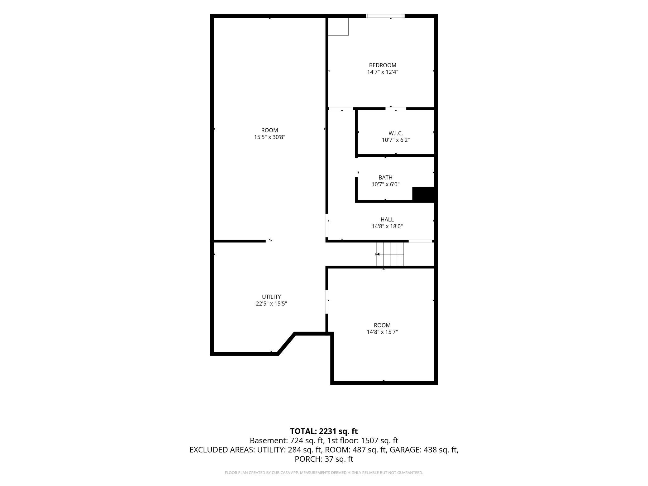 View of Residential at 20524 Eastview Curve, Farmington MN 55024, Farmington (44 of 44) - Mike Wilen | Minnesota Team Real Estate
