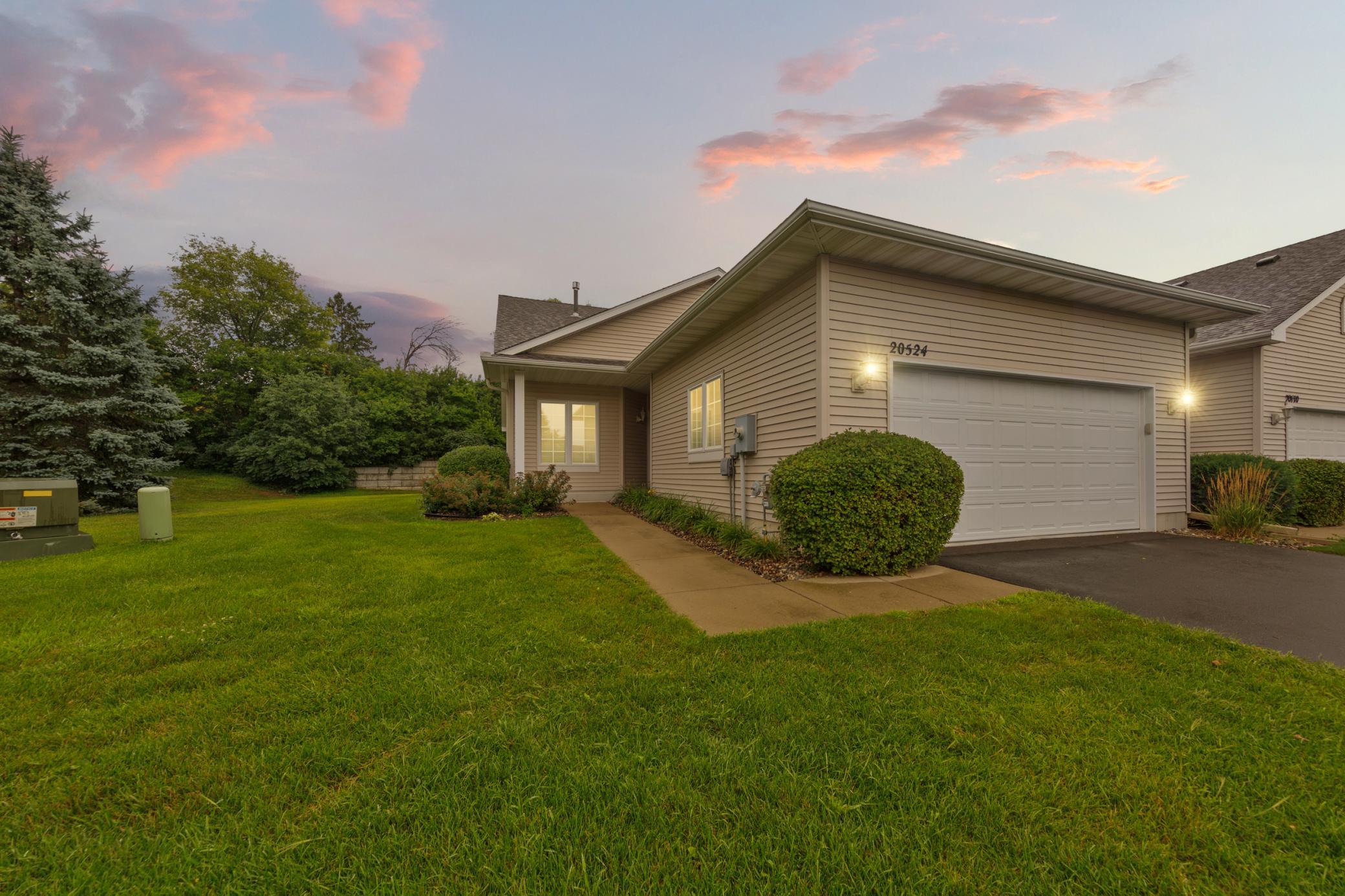 View of Residential at 20524 Eastview Curve, Farmington MN 55024, Farmington (4 of 44) - Mike Wilen | Minnesota Team Real Estate