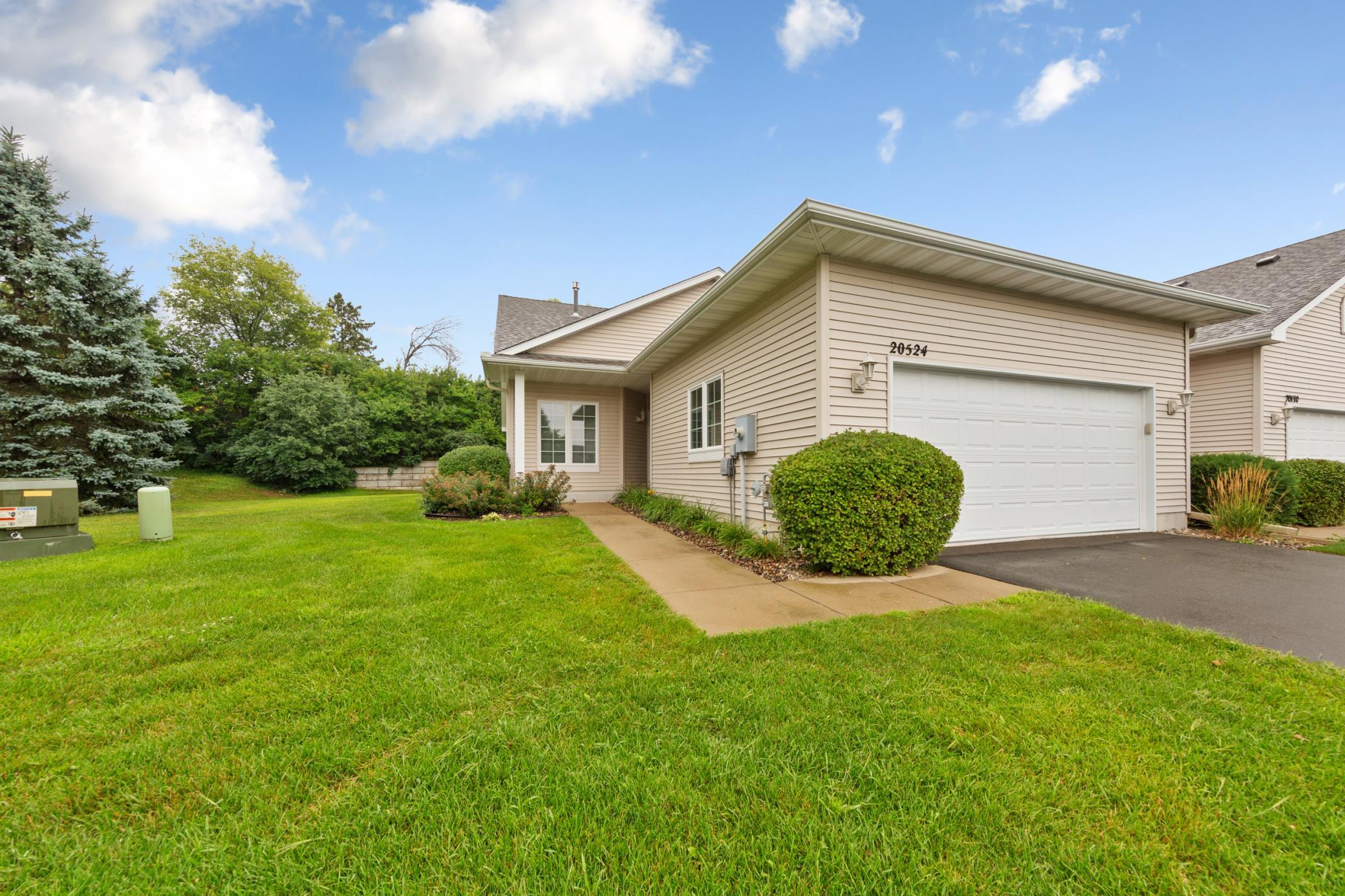View of Residential at 20524 Eastview Curve, Farmington MN 55024, Farmington (3 of 44) - Mike Wilen | Minnesota Team Real Estate