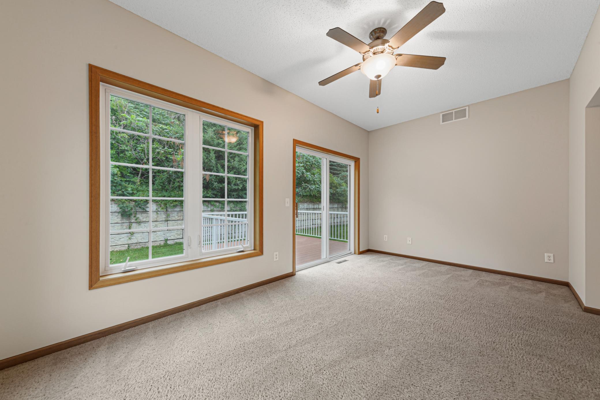 View of Residential at 20524 Eastview Curve, Farmington MN 55024, Farmington (23 of 44) - Mike Wilen | Minnesota Team Real Estate