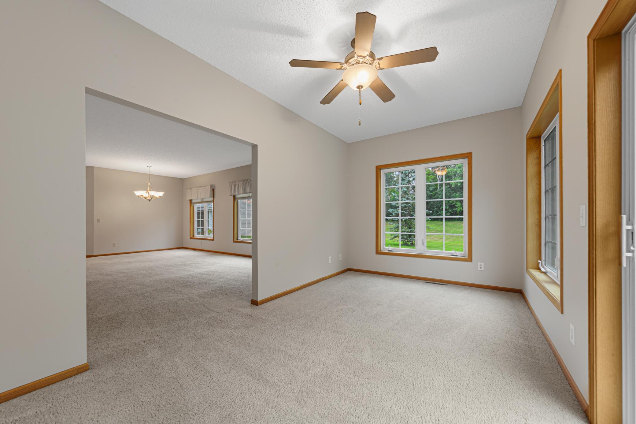 View of Residential at 20524 Eastview Curve, Farmington MN 55024, Farmington (22 of 44) - Mike Wilen | Minnesota Team Real Estate