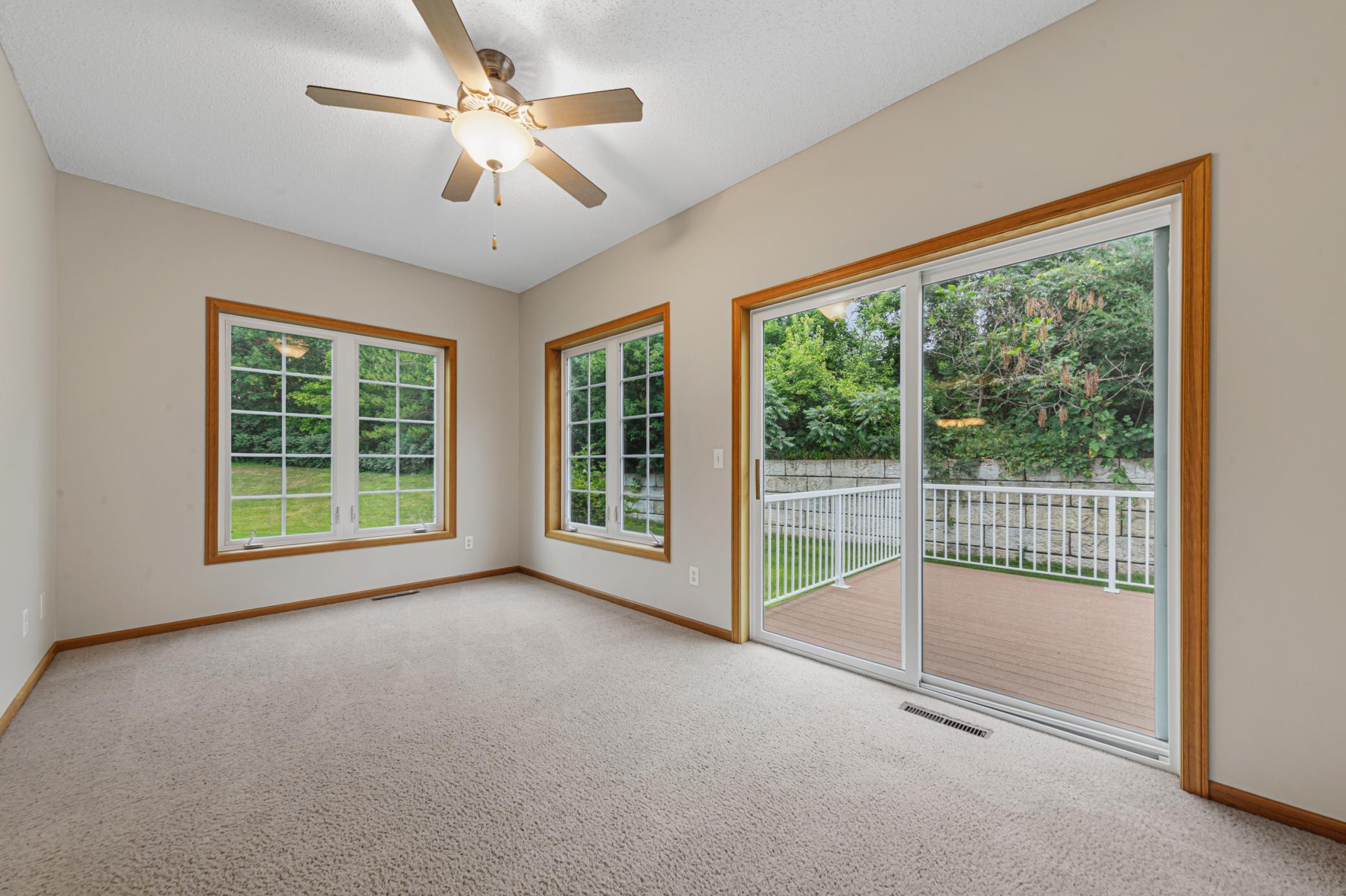 View of Residential at 20524 Eastview Curve, Farmington MN 55024, Farmington (21 of 44) - Mike Wilen | Minnesota Team Real Estate
