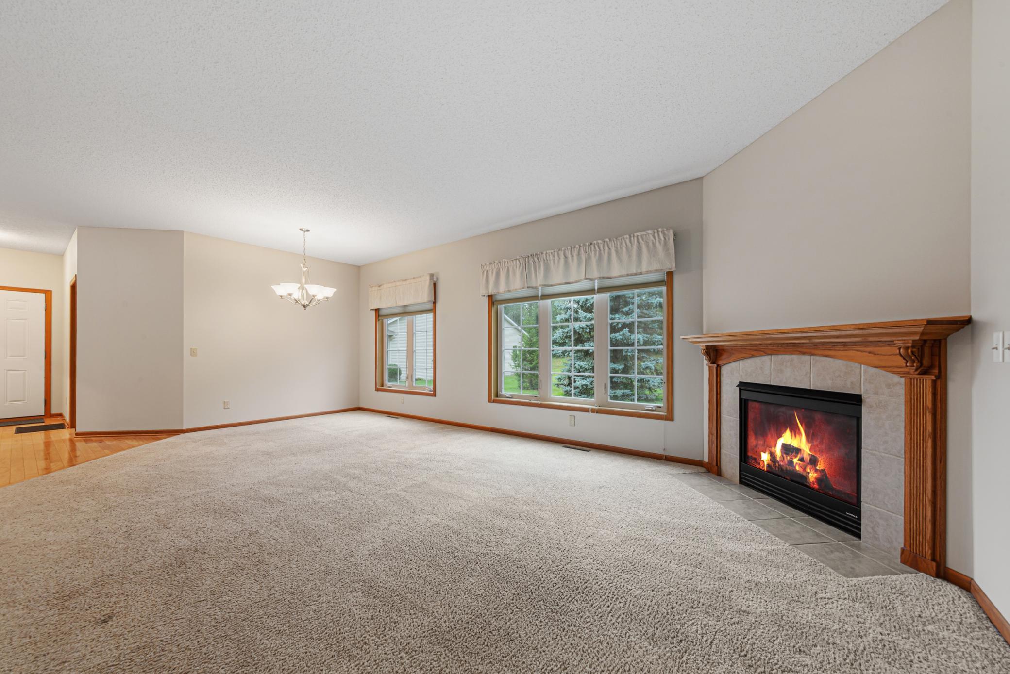 View of Residential at 20524 Eastview Curve, Farmington MN 55024, Farmington (20 of 44) - Mike Wilen | Minnesota Team Real Estate