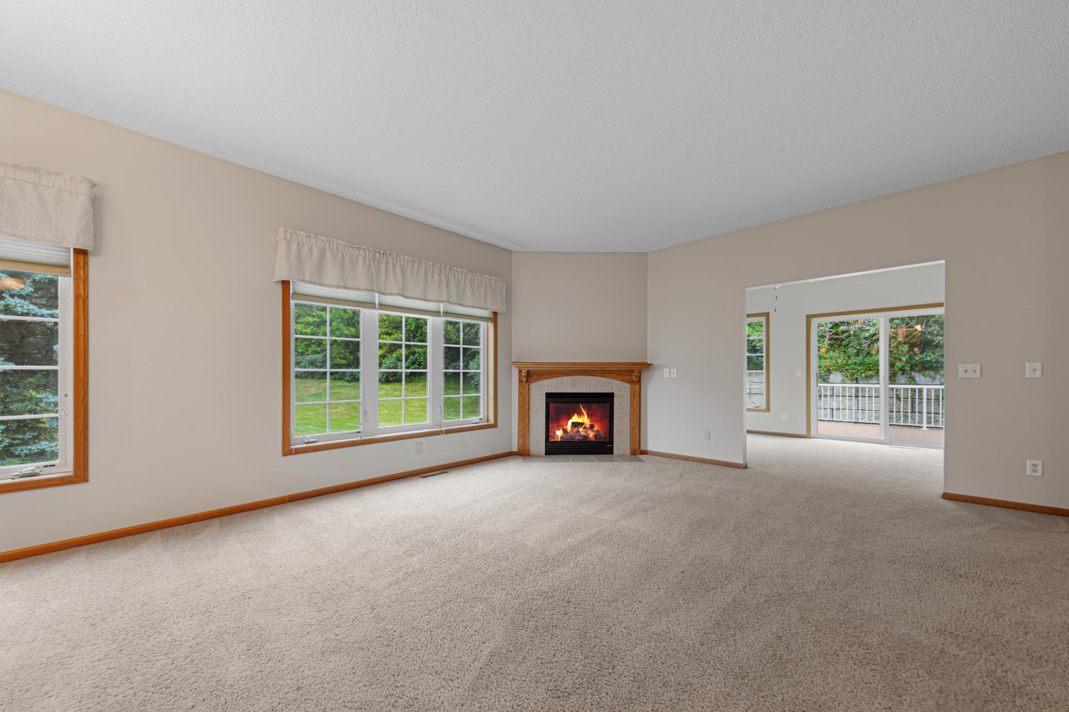 View of Residential at 20524 Eastview Curve, Farmington MN 55024, Farmington (19 of 44) - Mike Wilen | Minnesota Team Real Estate