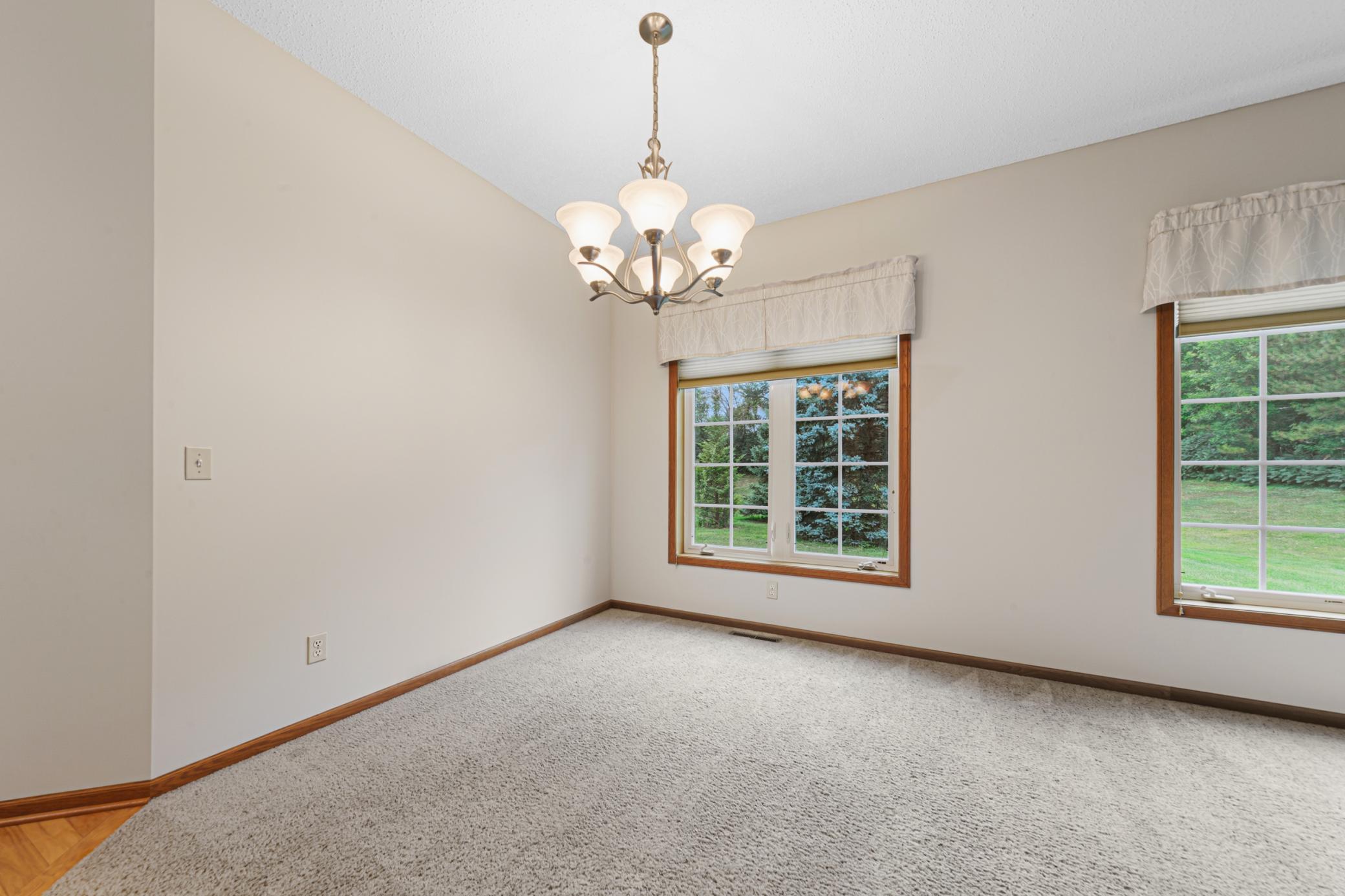 View of Residential at 20524 Eastview Curve, Farmington MN 55024, Farmington (18 of 44) - Mike Wilen | Minnesota Team Real Estate