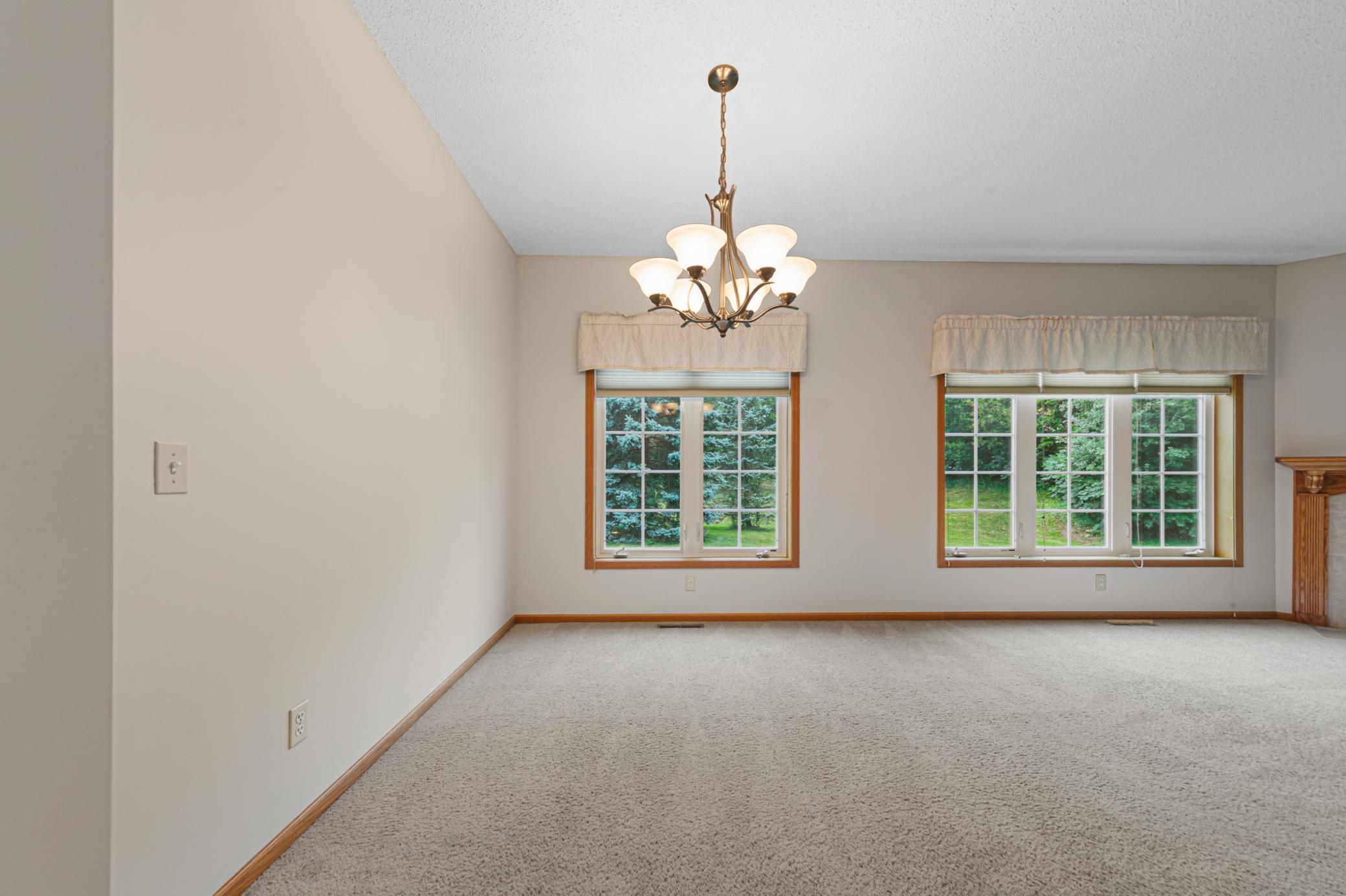 View of Residential at 20524 Eastview Curve, Farmington MN 55024, Farmington (17 of 44) - Mike Wilen | Minnesota Team Real Estate