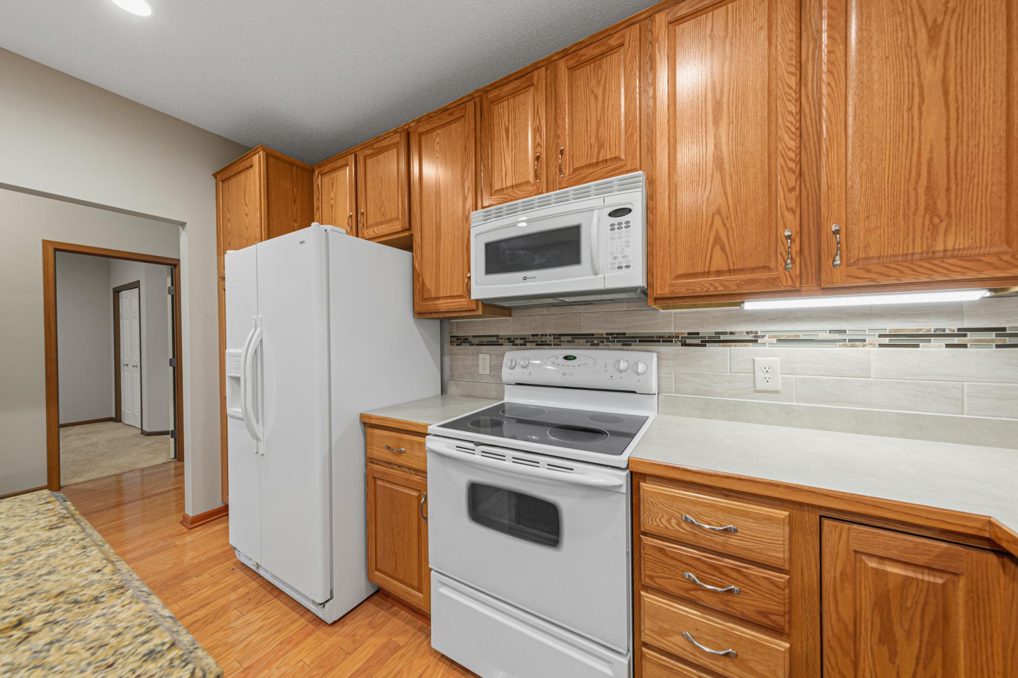View of Residential at 20524 Eastview Curve, Farmington MN 55024, Farmington (14 of 44) - Mike Wilen | Minnesota Team Real Estate