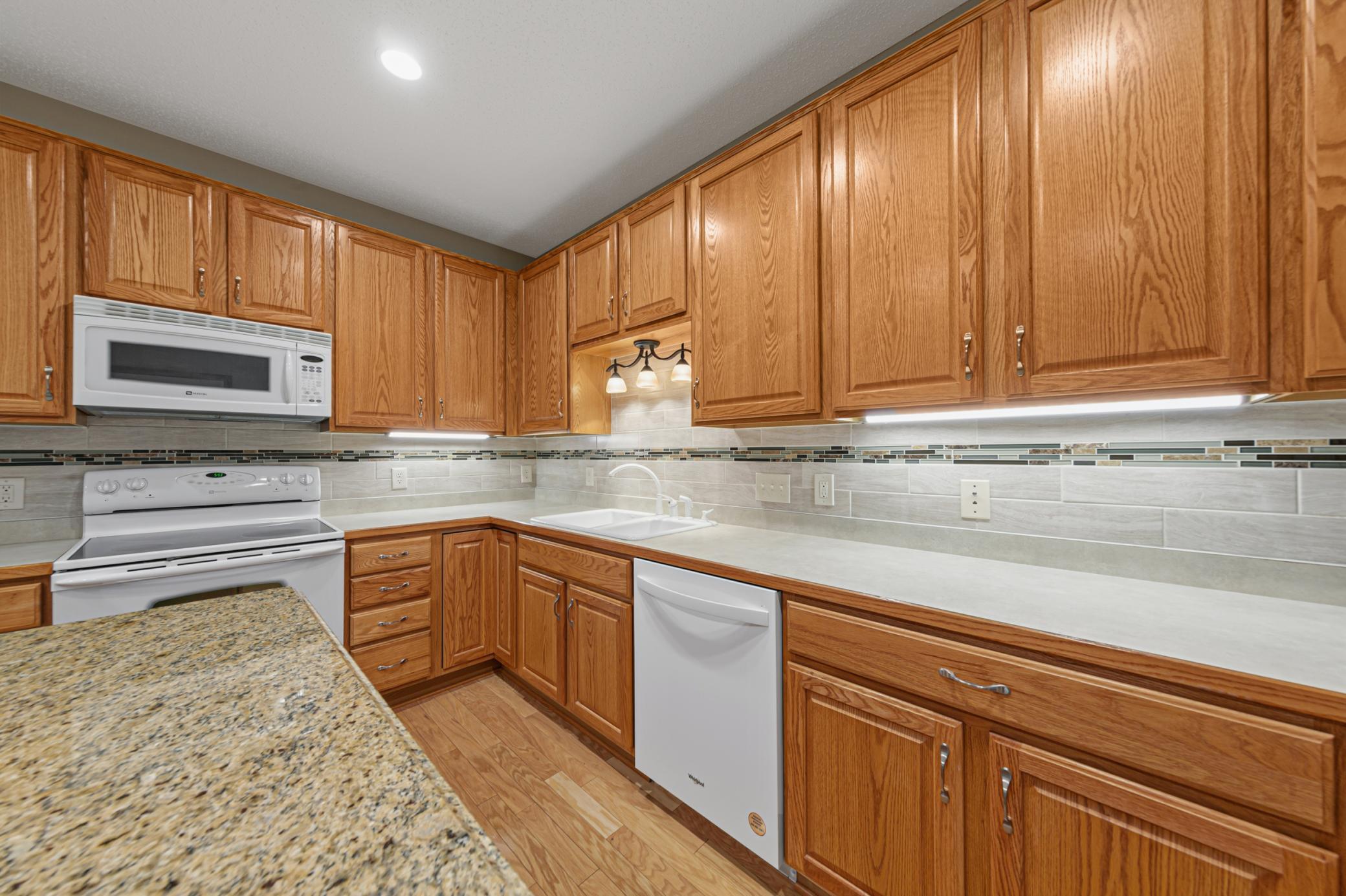 View of Residential at 20524 Eastview Curve, Farmington MN 55024, Farmington (13 of 44) - Mike Wilen | Minnesota Team Real Estate