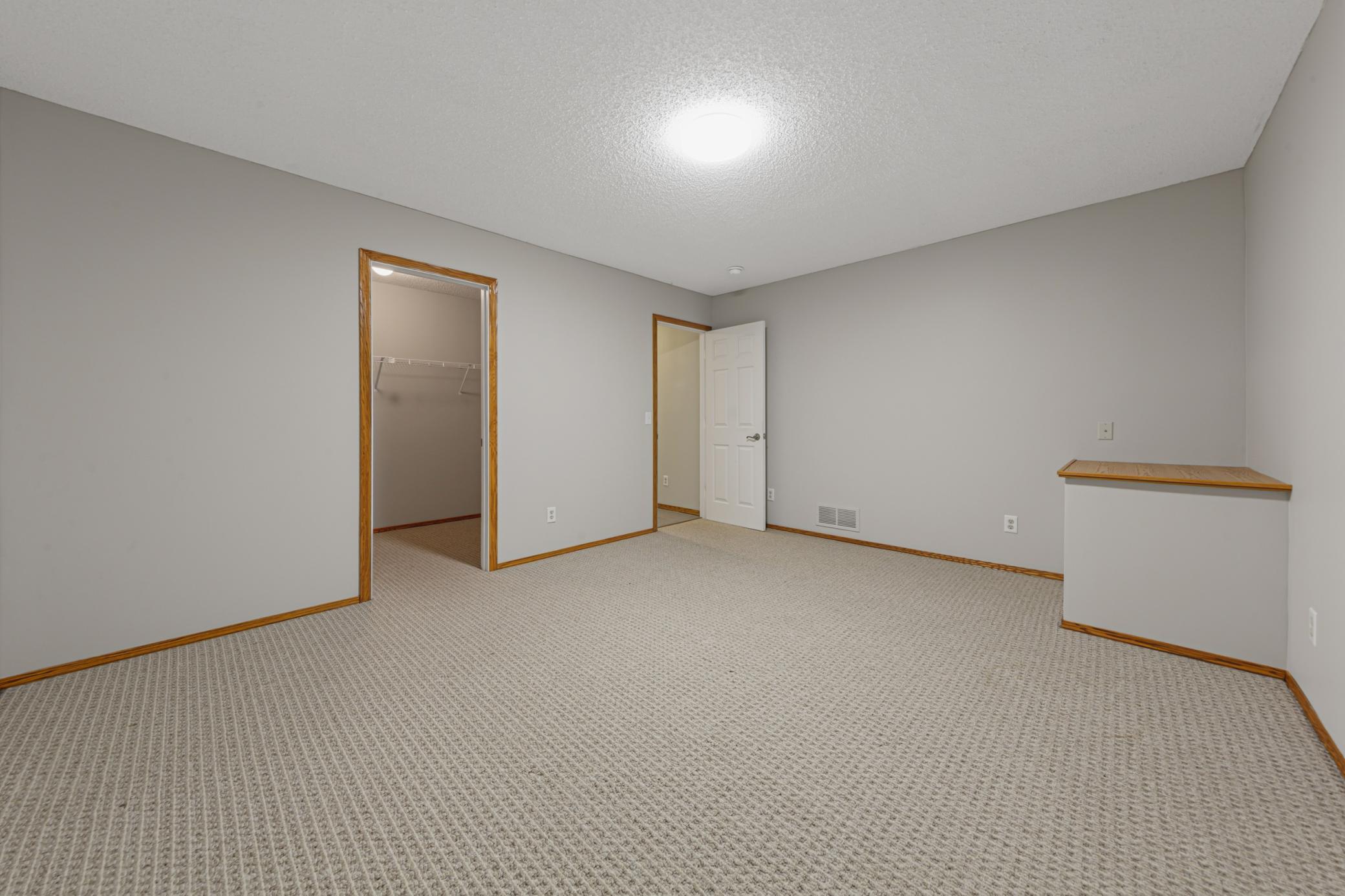 View of Residential at 20524 Eastview Curve, Farmington MN 55024, Farmington (37 of 44) - Mike Wilen | Minnesota Team Real Estate