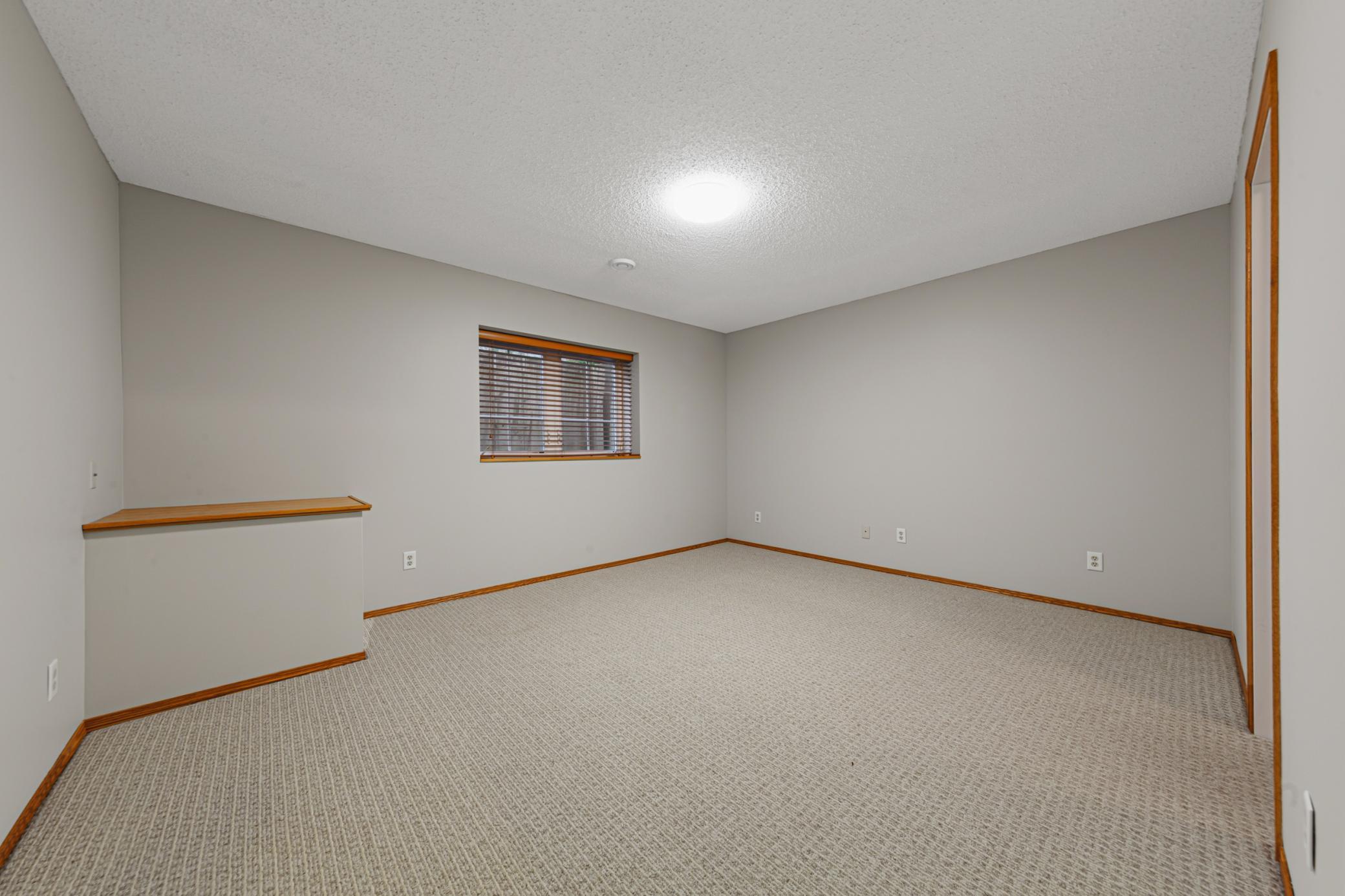 View of Residential at 20524 Eastview Curve, Farmington MN 55024, Farmington (36 of 44) - Mike Wilen | Minnesota Team Real Estate