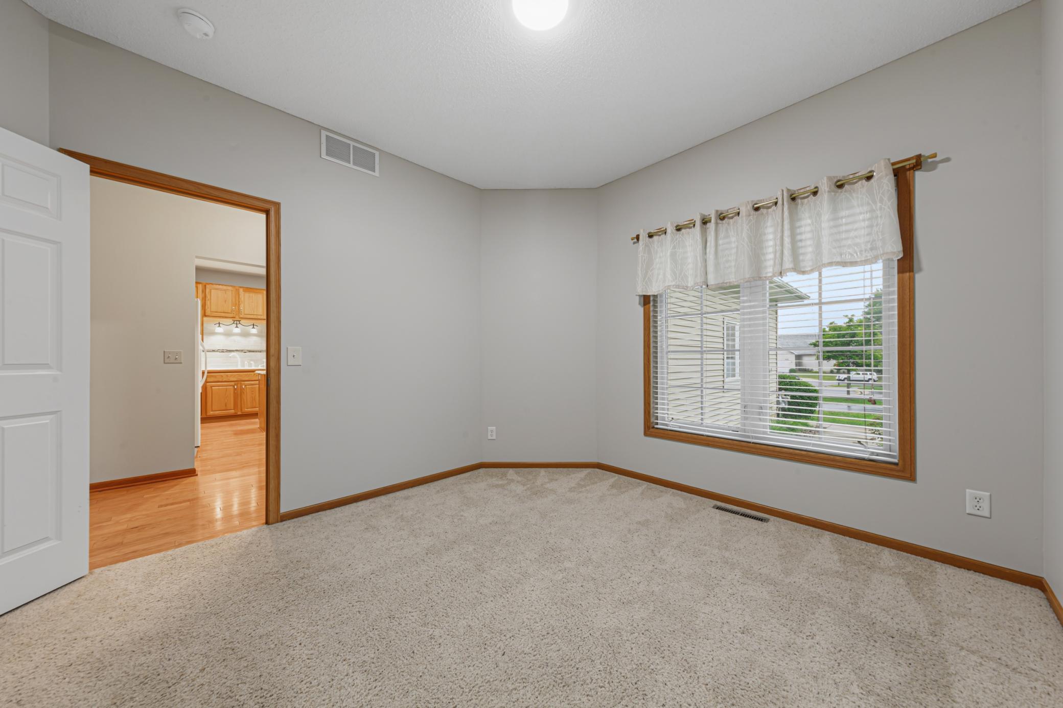 View of Residential at 20524 Eastview Curve, Farmington MN 55024, Farmington (32 of 44) - Mike Wilen | Minnesota Team Real Estate