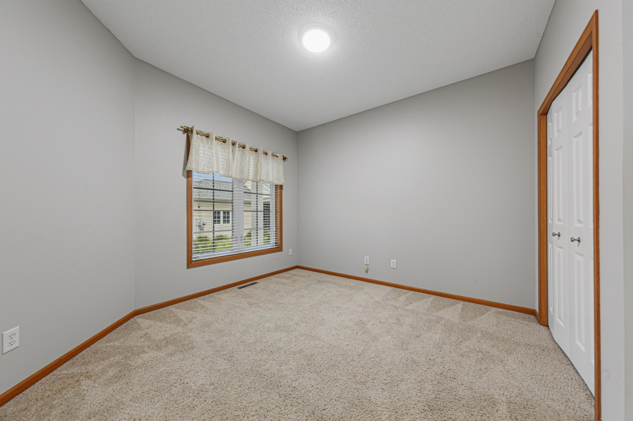 View of Residential at 20524 Eastview Curve, Farmington MN 55024, Farmington (31 of 44) - Mike Wilen | Minnesota Team Real Estate