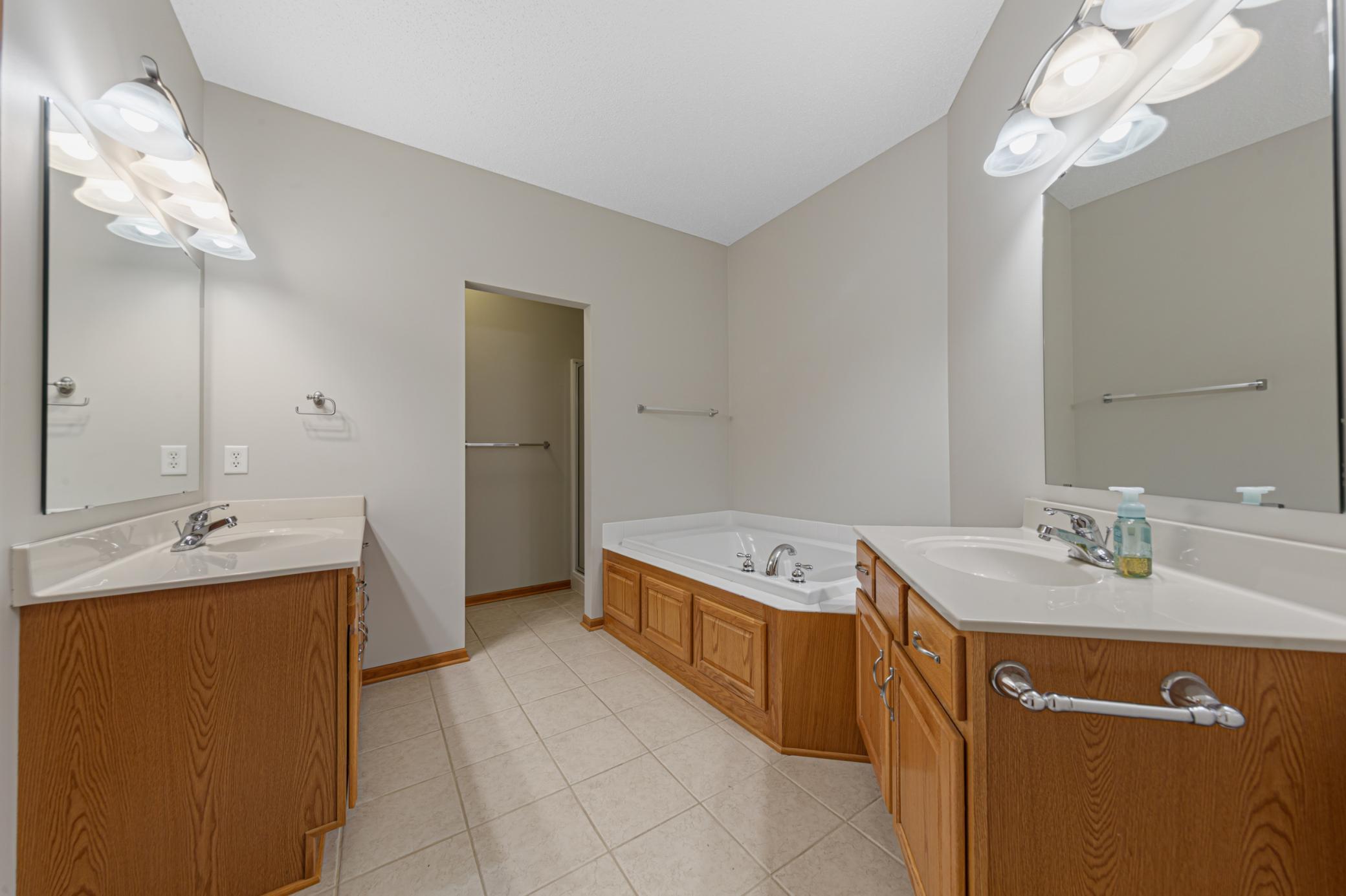 View of Residential at 20524 Eastview Curve, Farmington MN 55024, Farmington (28 of 44) - Mike Wilen | Minnesota Team Real Estate