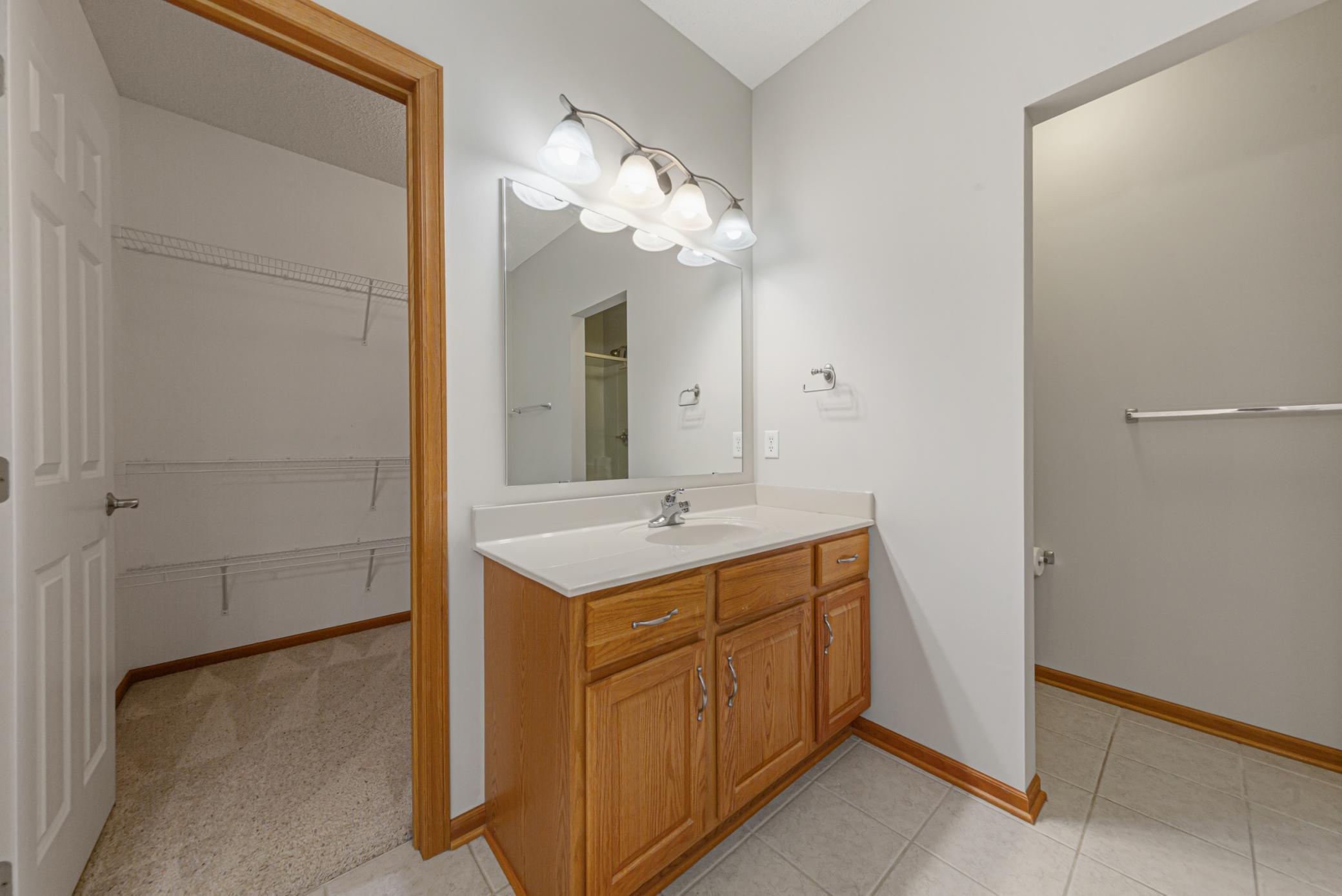 View of Residential at 20524 Eastview Curve, Farmington MN 55024, Farmington (27 of 44) - Mike Wilen | Minnesota Team Real Estate