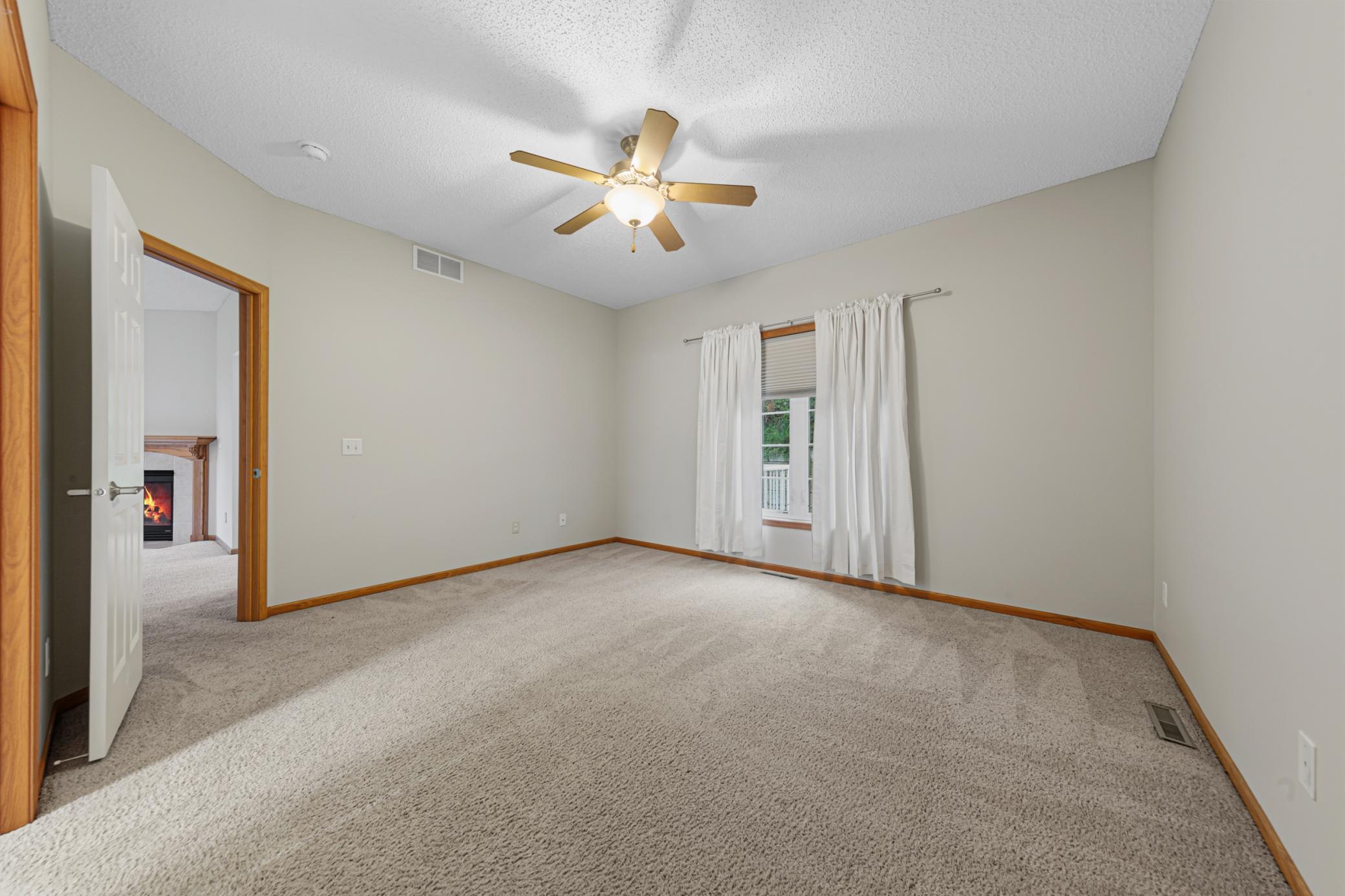 View of Residential at 20524 Eastview Curve, Farmington MN 55024, Farmington (26 of 44) - Mike Wilen | Minnesota Team Real Estate