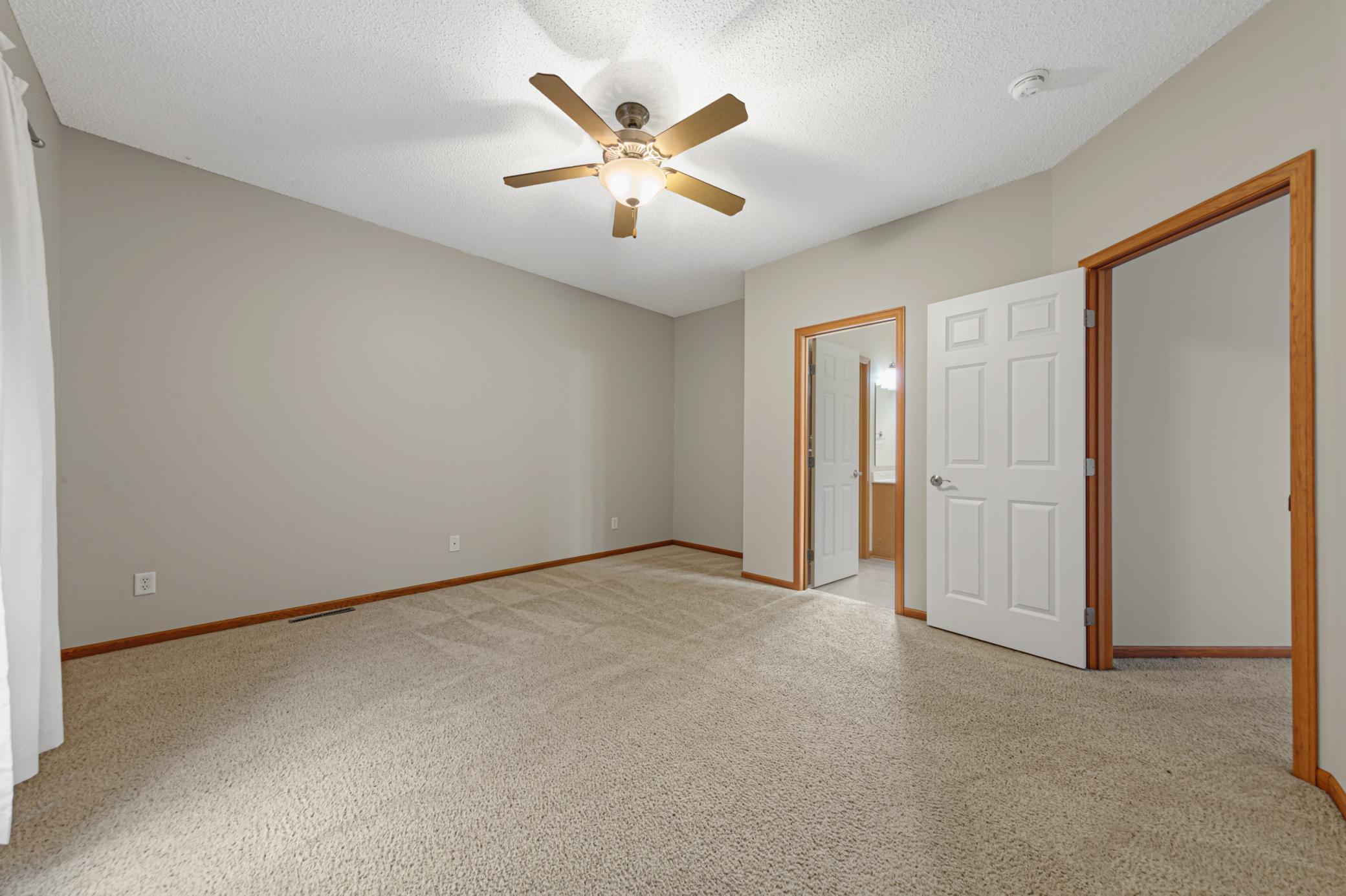 View of Residential at 20524 Eastview Curve, Farmington MN 55024, Farmington (25 of 44) - Mike Wilen | Minnesota Team Real Estate