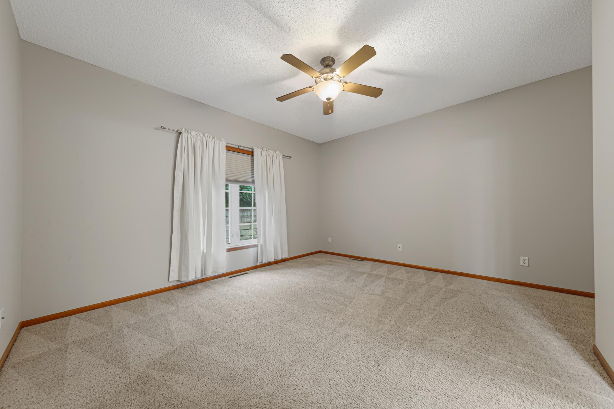 View of Residential at 20524 Eastview Curve, Farmington MN 55024, Farmington (24 of 44) - Mike Wilen | Minnesota Team Real Estate