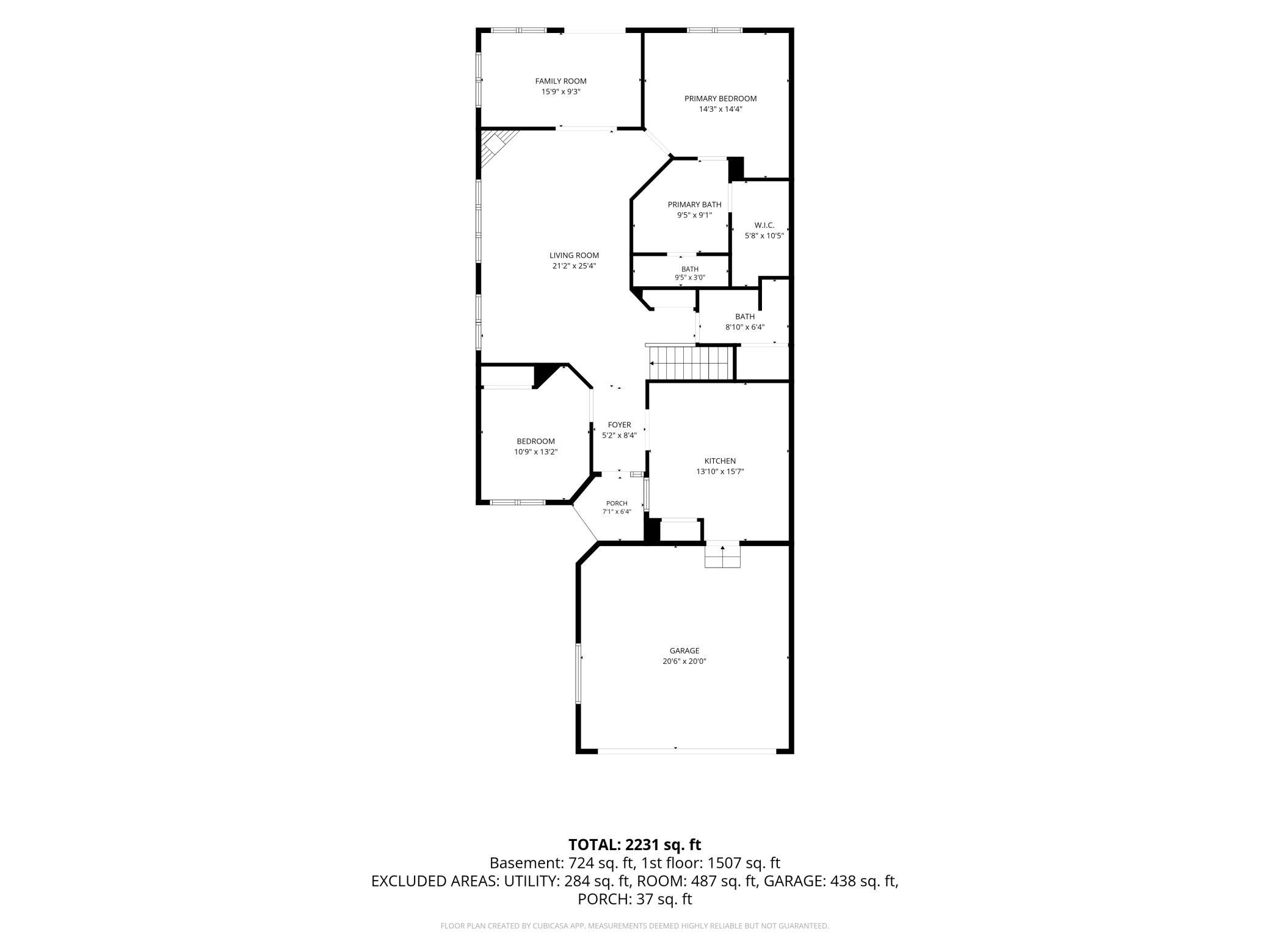 View of Residential at 20524 Eastview Curve, Farmington MN 55024, Farmington (43 of 44) - Mike Wilen | Minnesota Team Real Estate