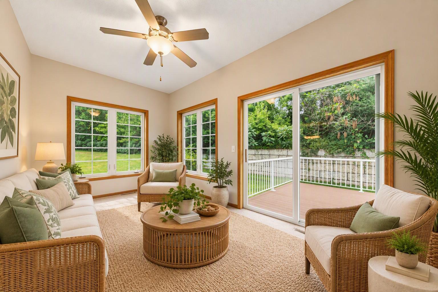 View of Residential at 20524 Eastview Curve, Farmington MN 55024, Farmington (21 of 46) - Mike Wilen | Minnesota Team Real Estate