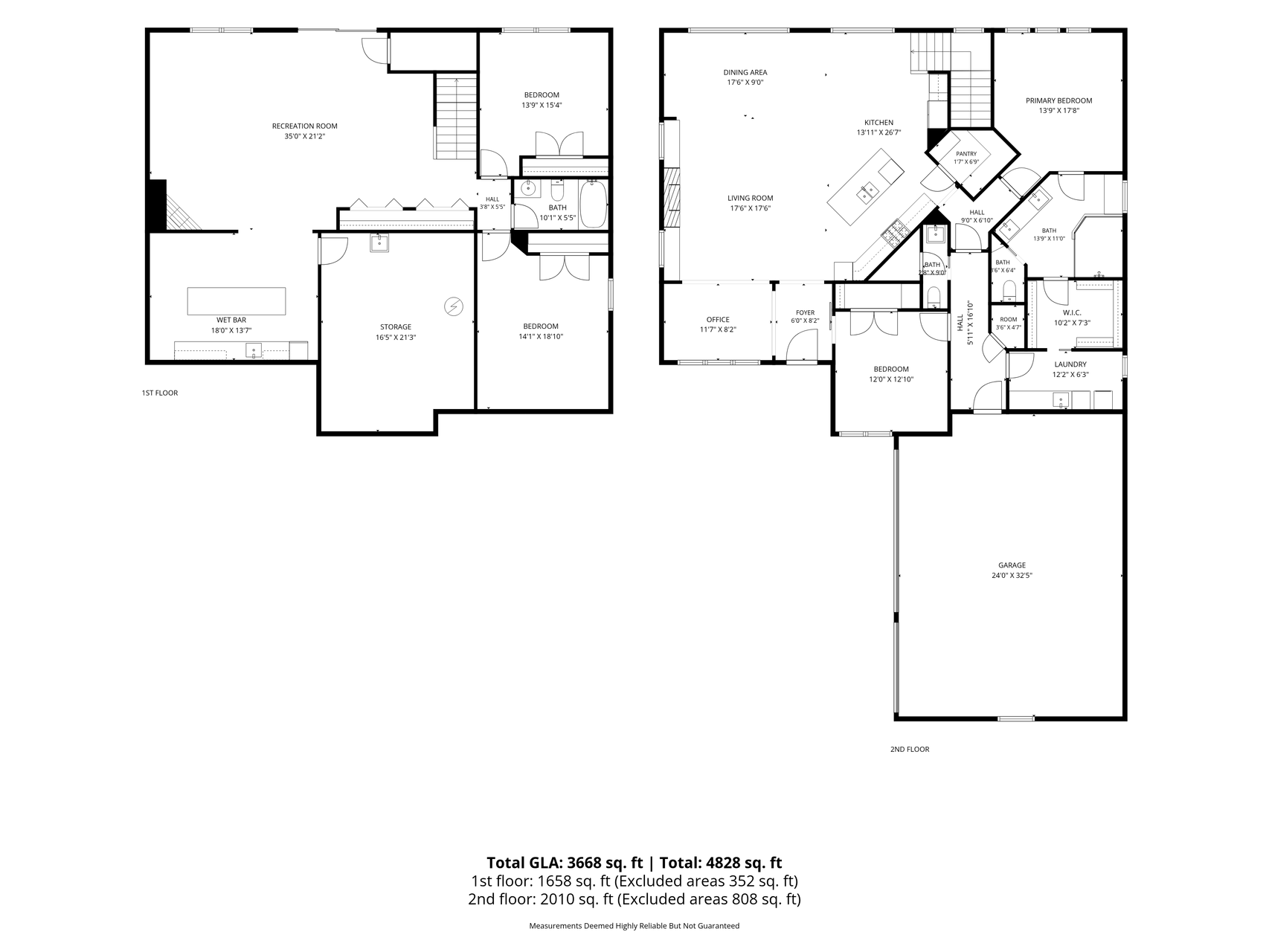 View of Residential at 37 Summit Farm Lane, White Bear Lake MN 55110, White Bear Lake (31 of 32) - Mike Wilen | Minnesota Team Real Estate