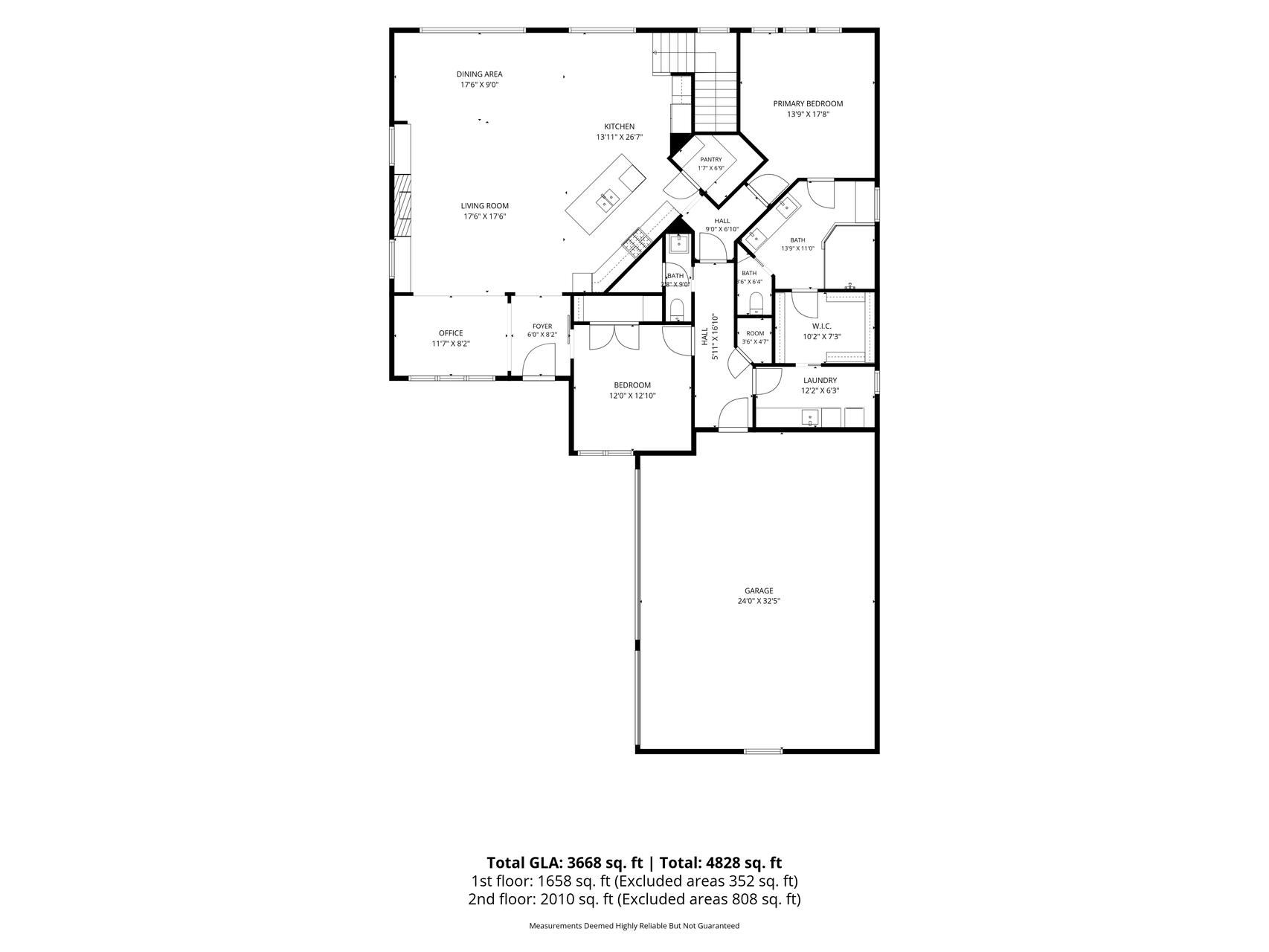 View of Residential at 37 Summit Farm Lane, White Bear Lake MN 55110, White Bear Lake (30 of 32) - Mike Wilen | Minnesota Team Real Estate