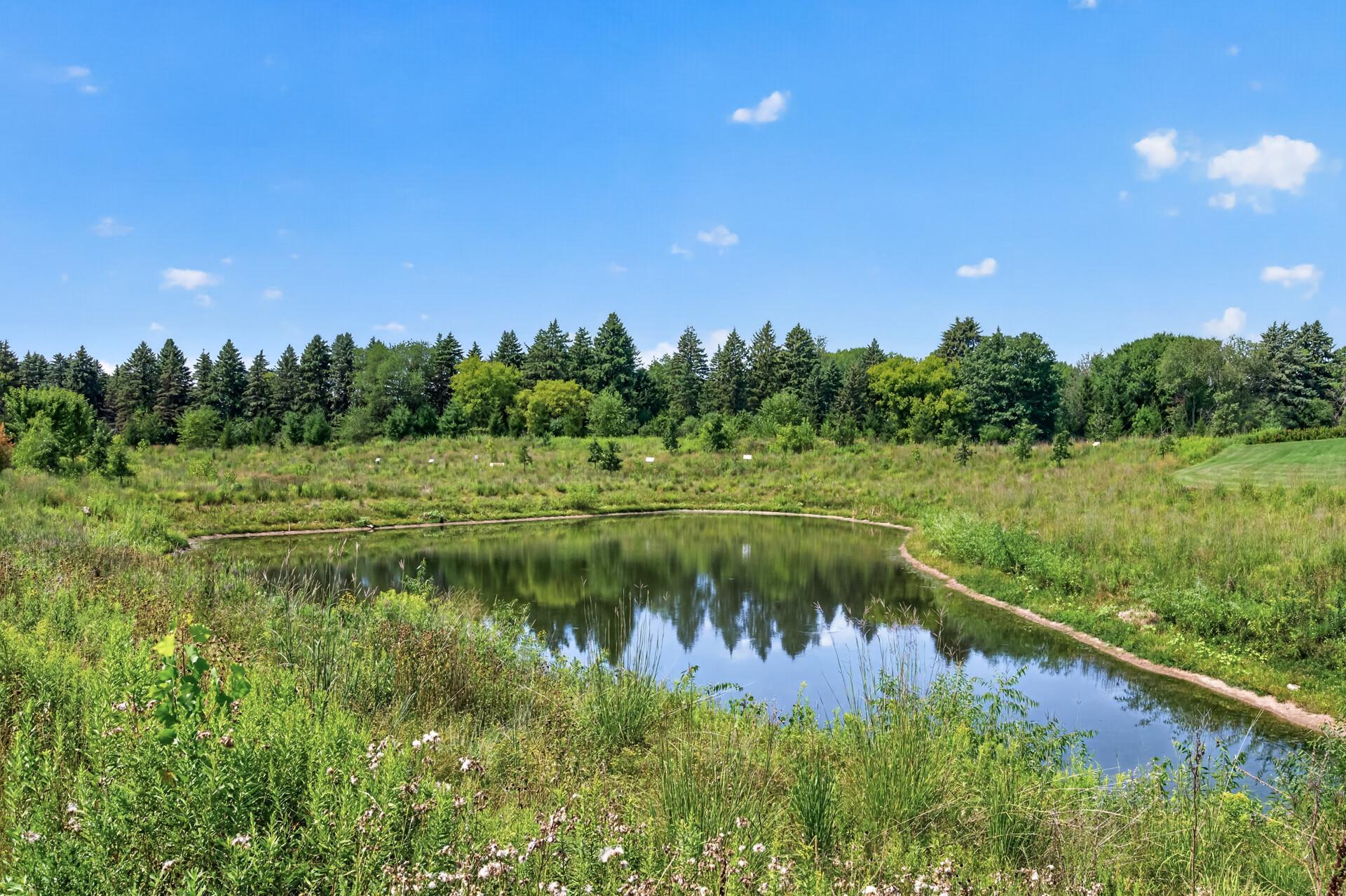 View of Residential at 37 Summit Farm Lane, White Bear Lake MN 55110, White Bear Lake (28 of 32) - Mike Wilen | Minnesota Team Real Estate