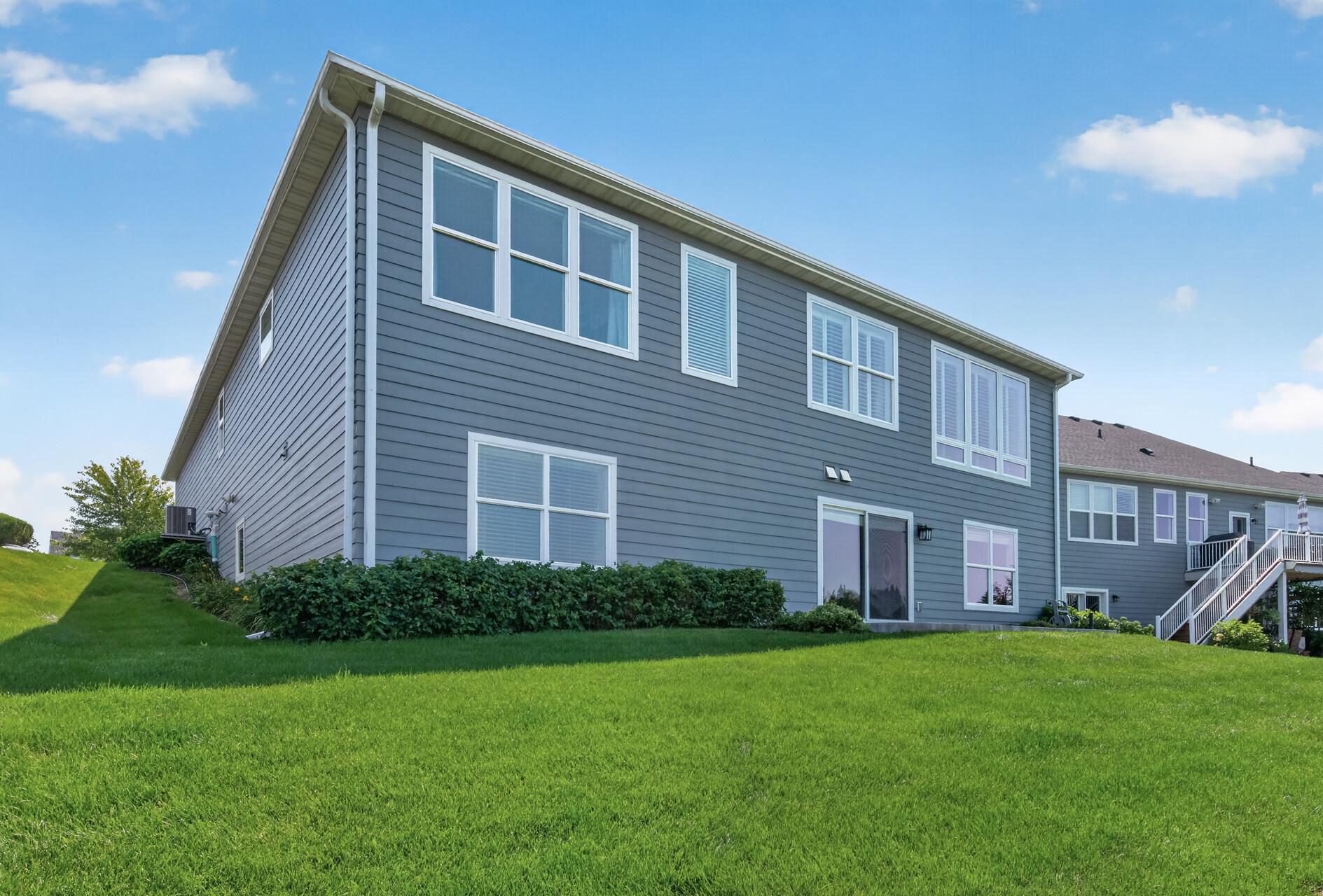 View of Residential at 37 Summit Farm Lane, White Bear Lake MN 55110, White Bear Lake (27 of 32) - Mike Wilen | Minnesota Team Real Estate