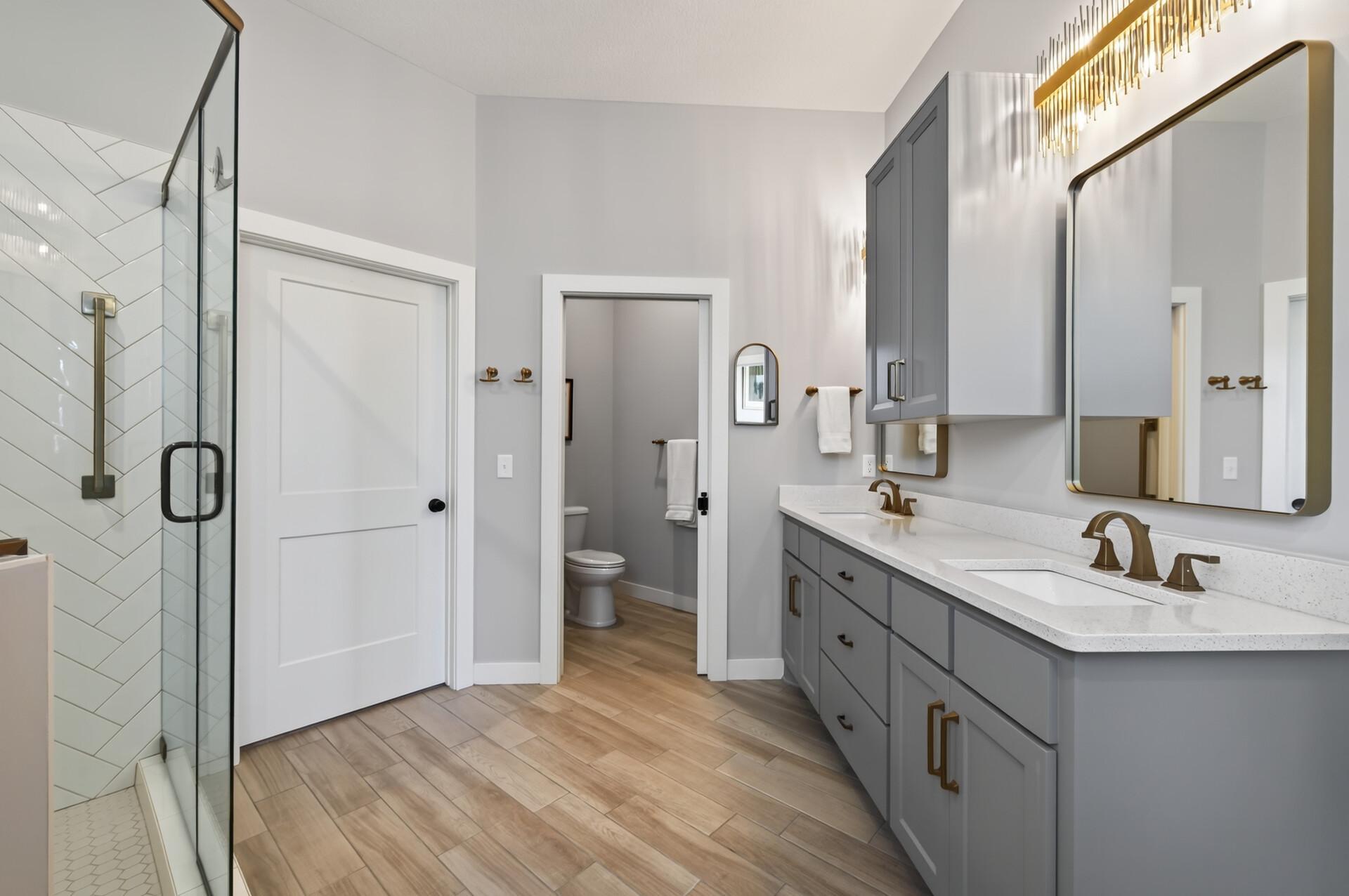 View of Residential at 37 Summit Farm Lane, White Bear Lake MN 55110, White Bear Lake (18 of 32) - Mike Wilen | Minnesota Team Real Estate