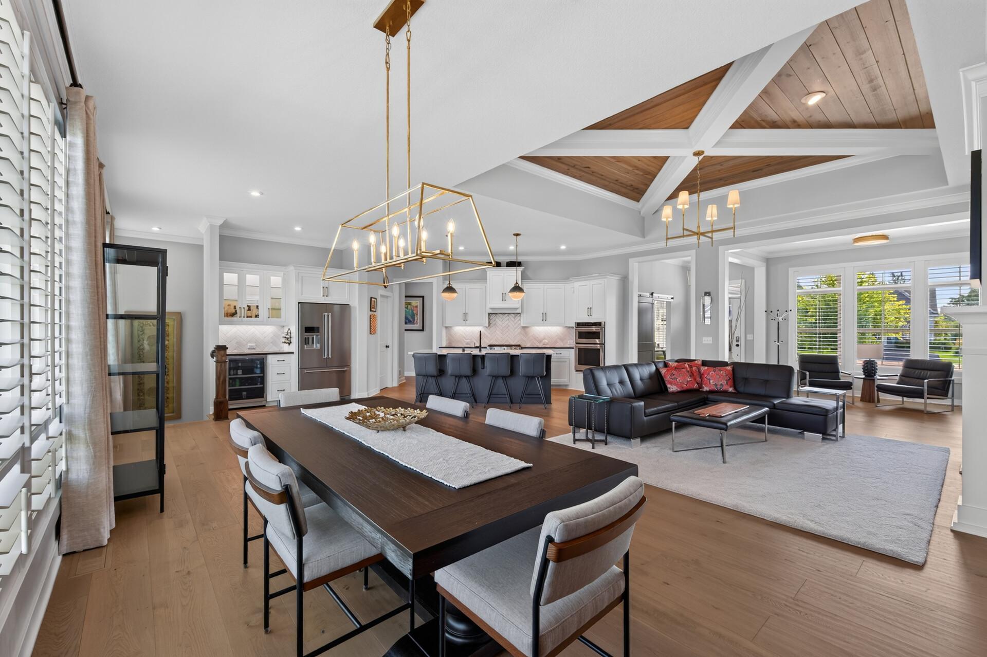 View of Residential at 37 Summit Farm Lane, White Bear Lake MN 55110, White Bear Lake - Mike Wilen | Minnesota Team Real Estate